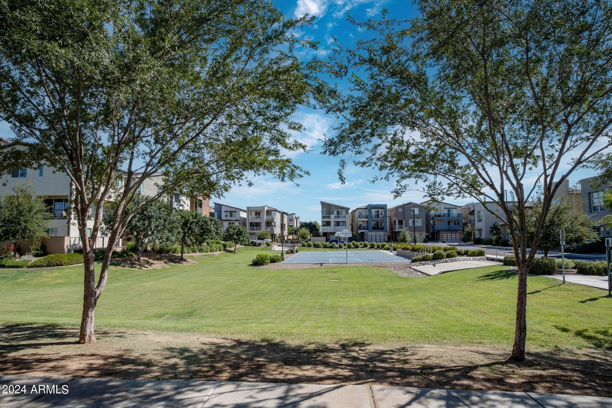 1250 N ABBEY Lane 267