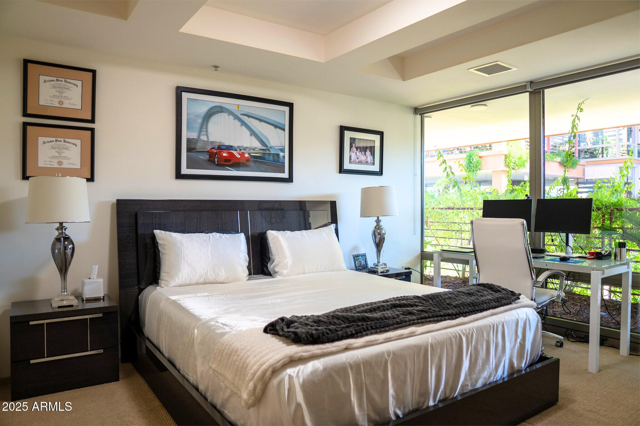 7131 E RANCHO VISTA Drive 5003