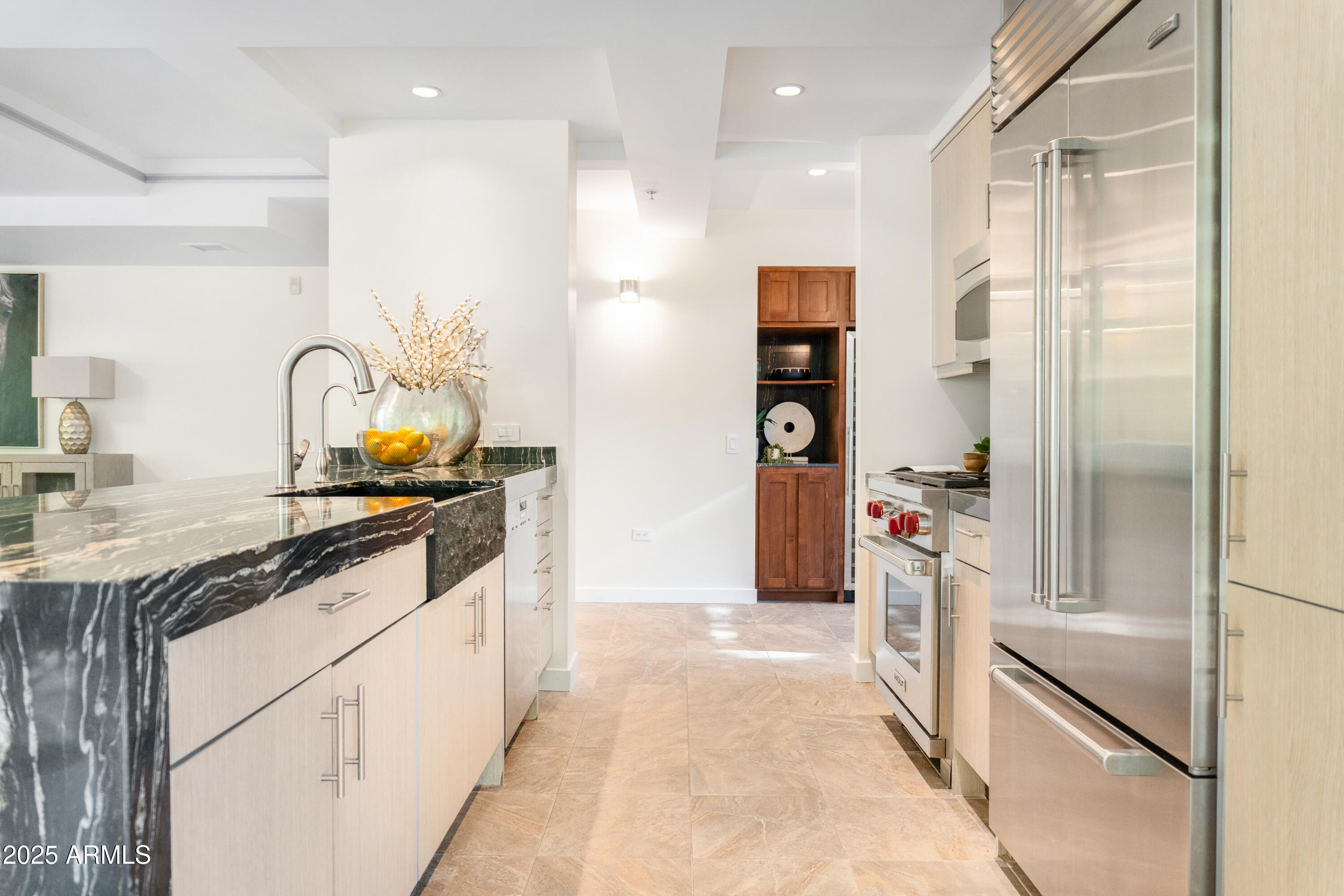 7117 E RANCHO VISTA Drive 1012