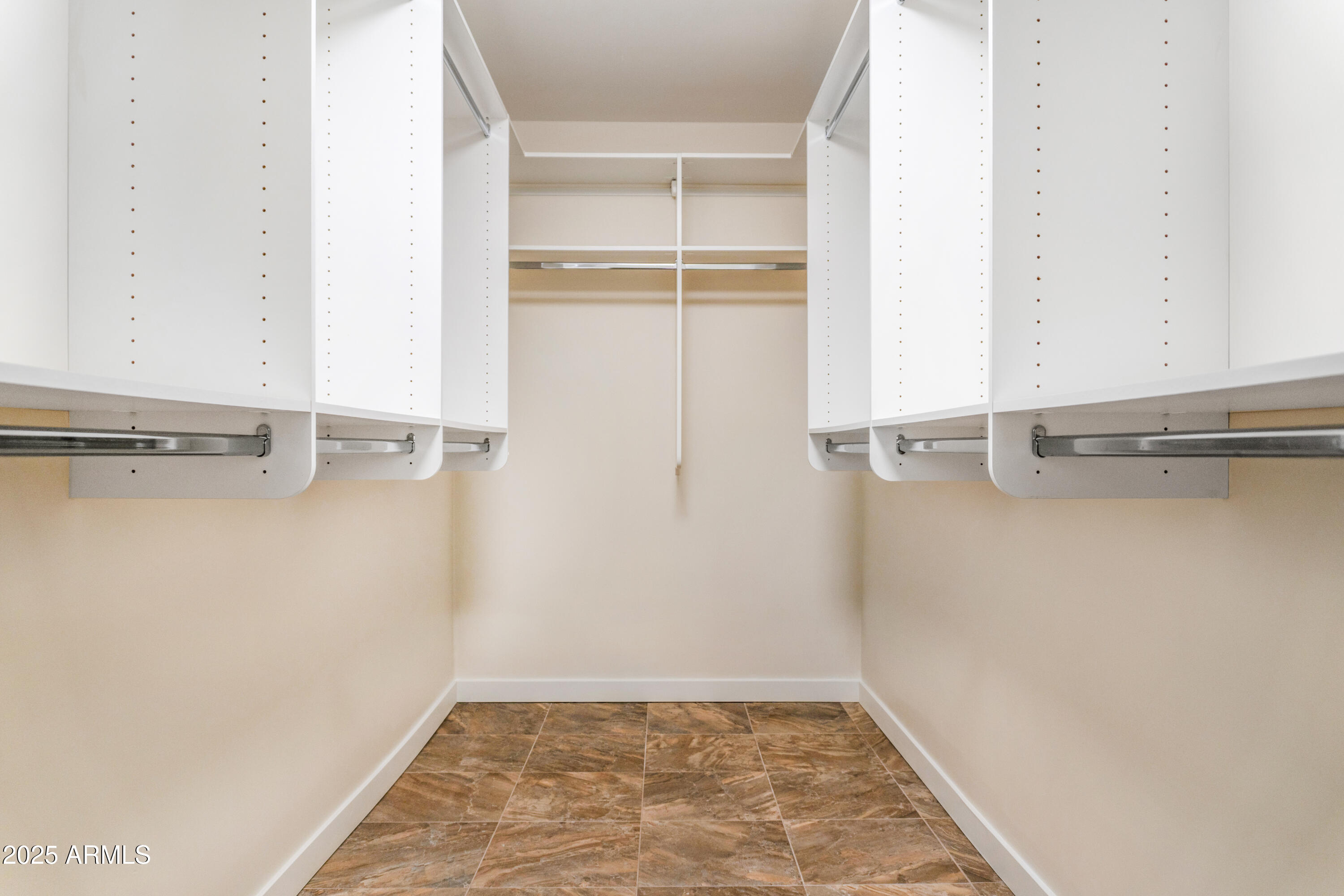 7117 E RANCHO VISTA Drive 1012