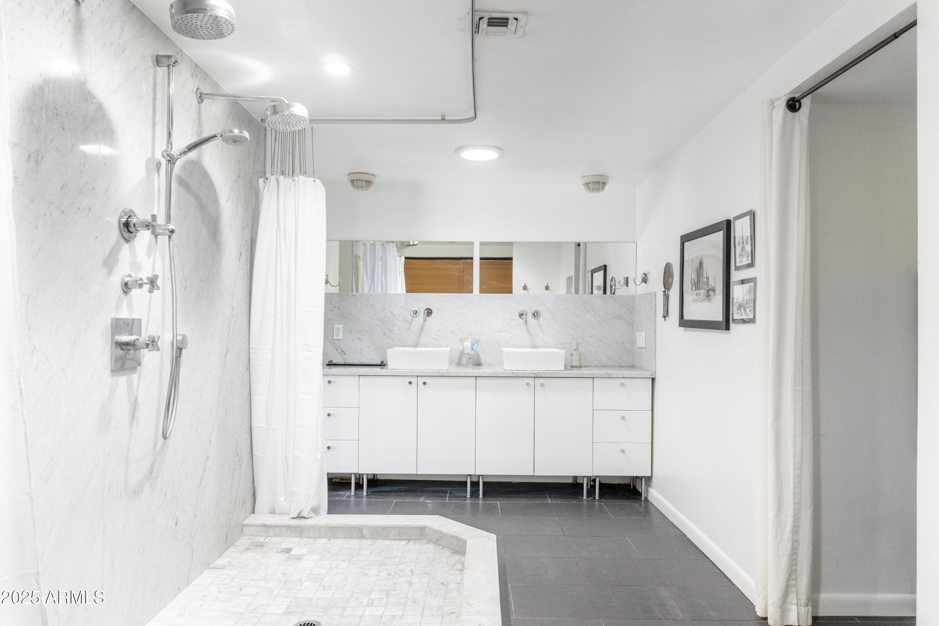 7030 E ORANGE BLOSSOM Lane