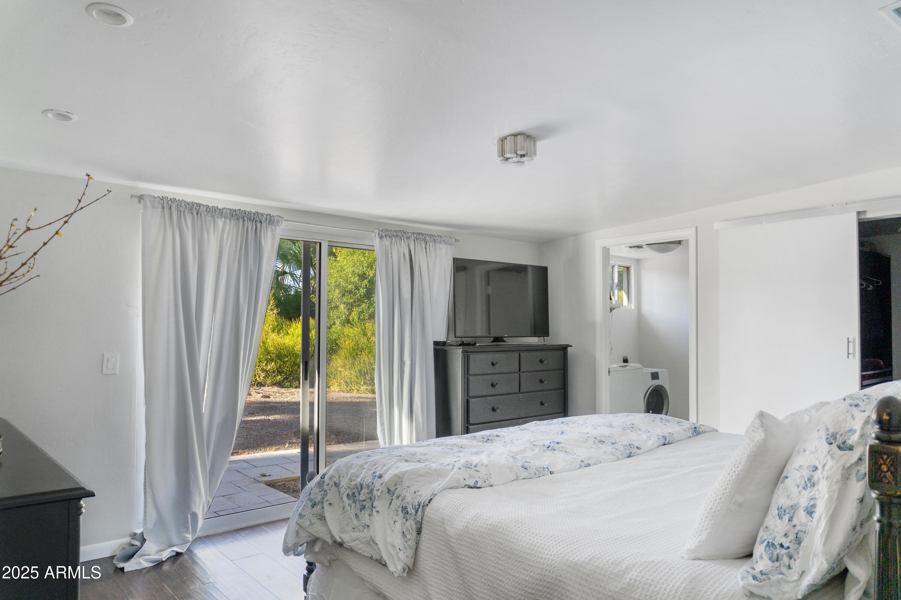 7030 E ORANGE BLOSSOM Lane