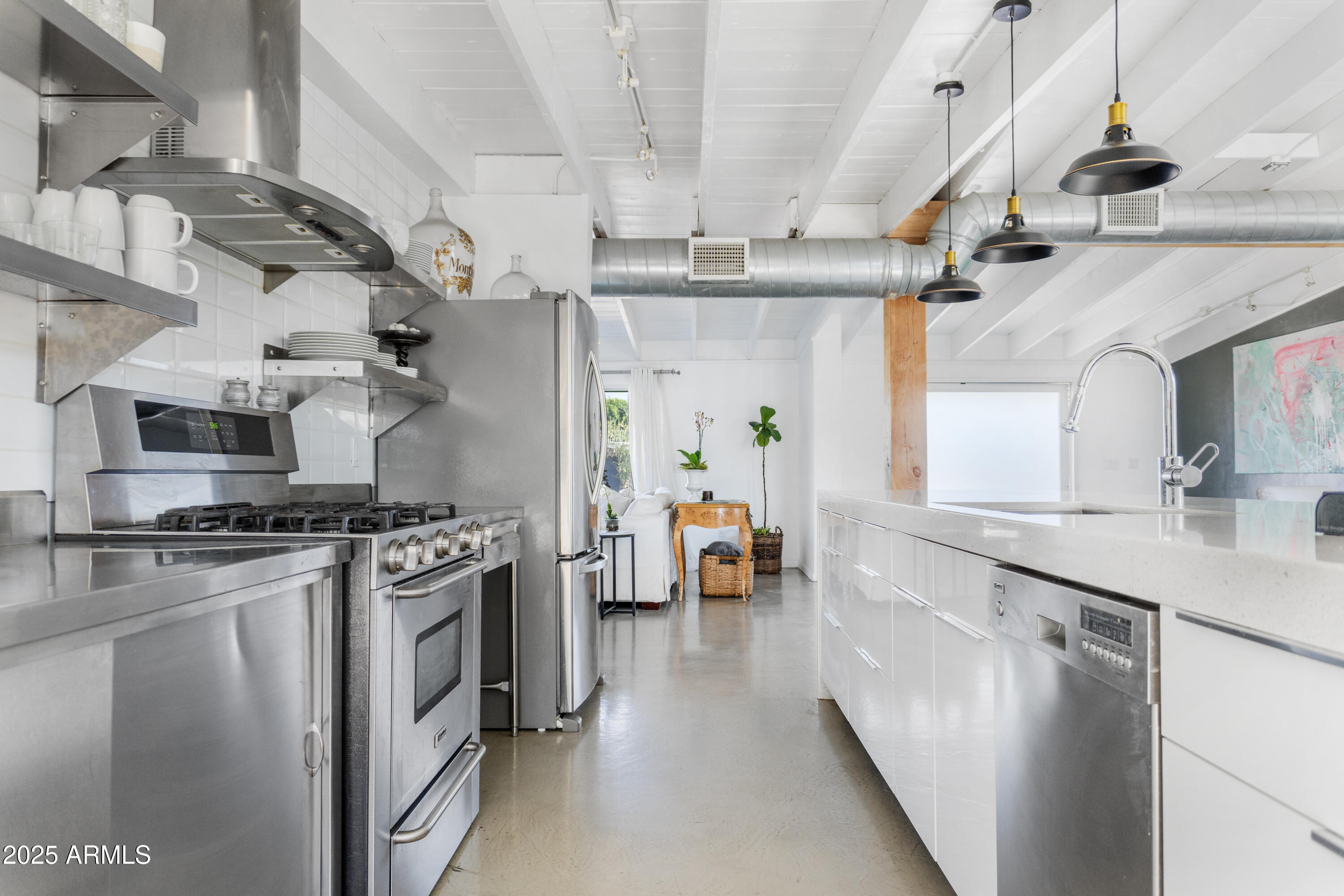 7030 E ORANGE BLOSSOM Lane