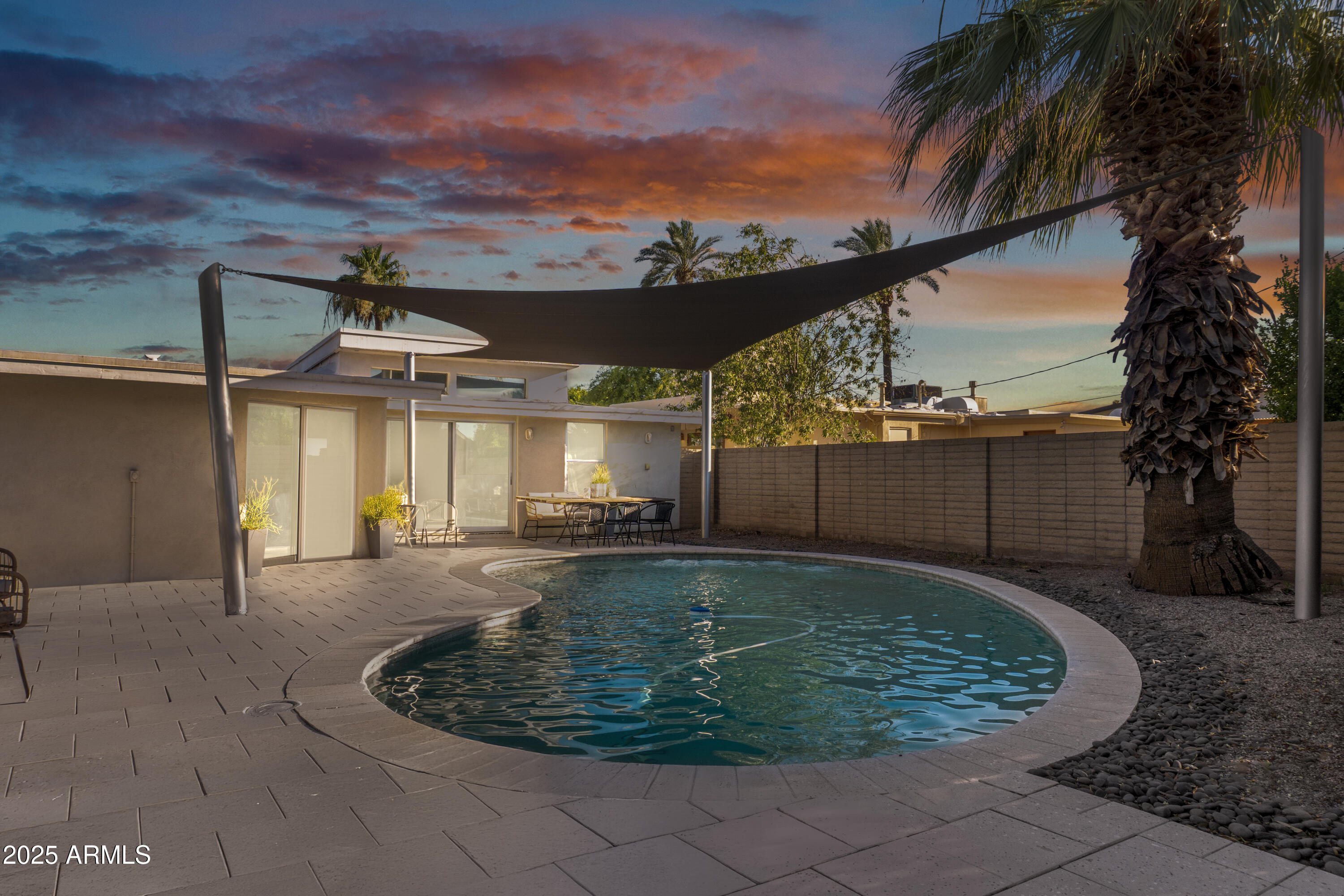 7030 E ORANGE BLOSSOM Lane