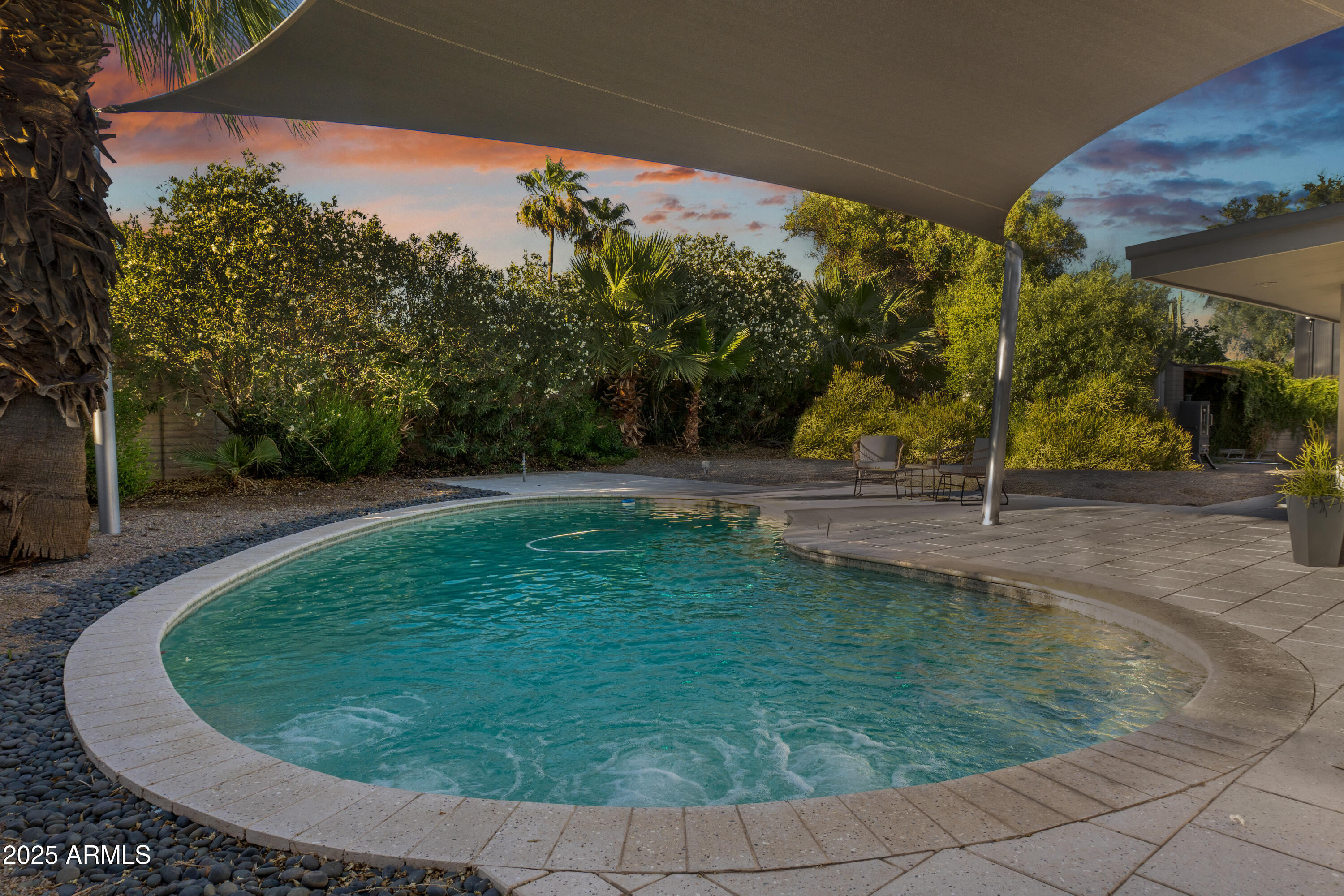 7030 E ORANGE BLOSSOM Lane