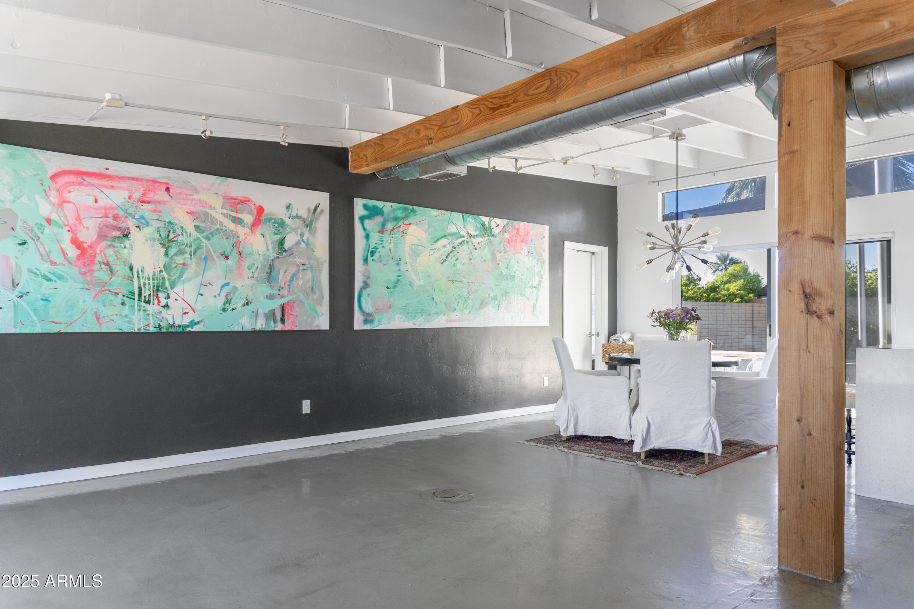 7030 E ORANGE BLOSSOM Lane