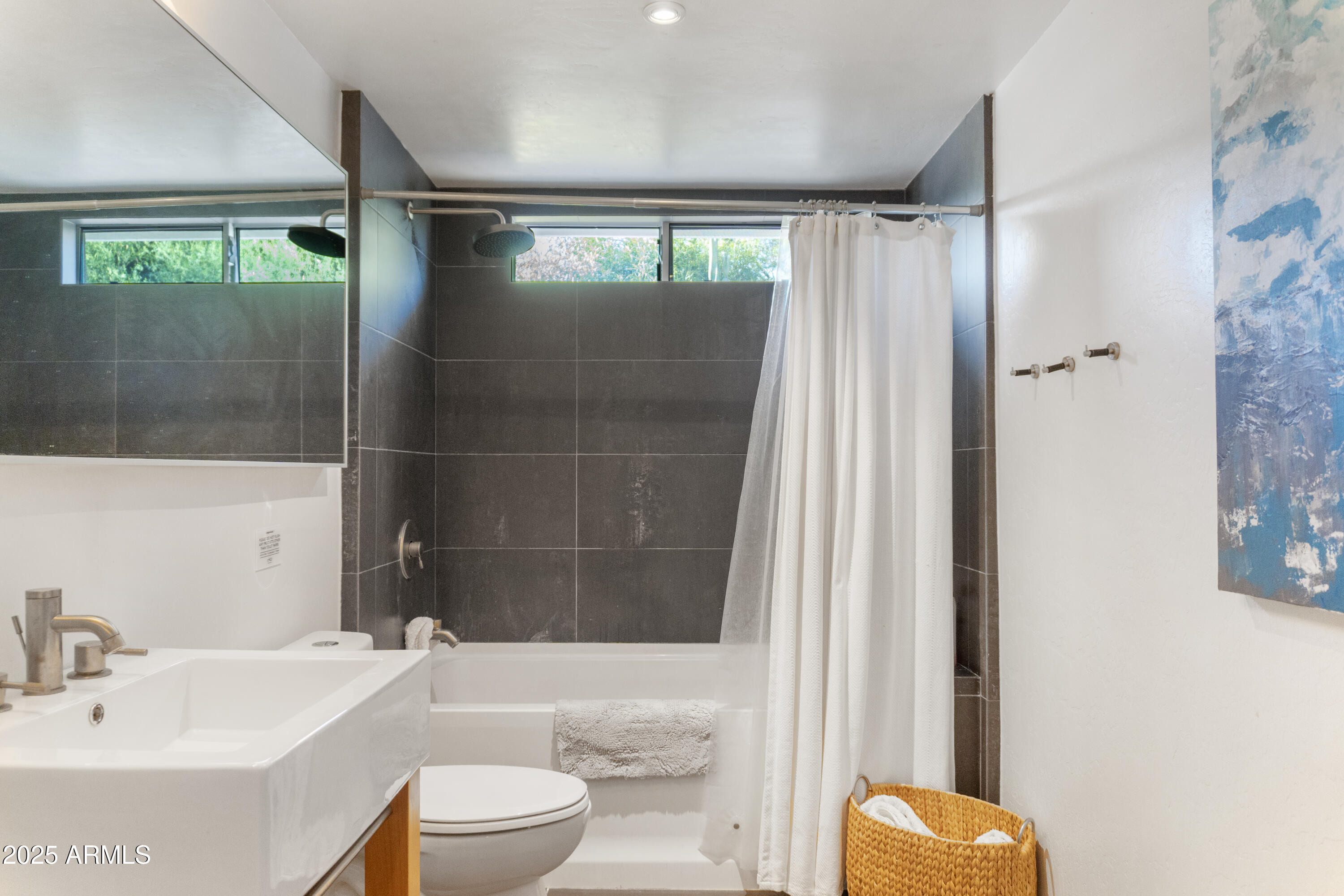 7030 E ORANGE BLOSSOM Lane