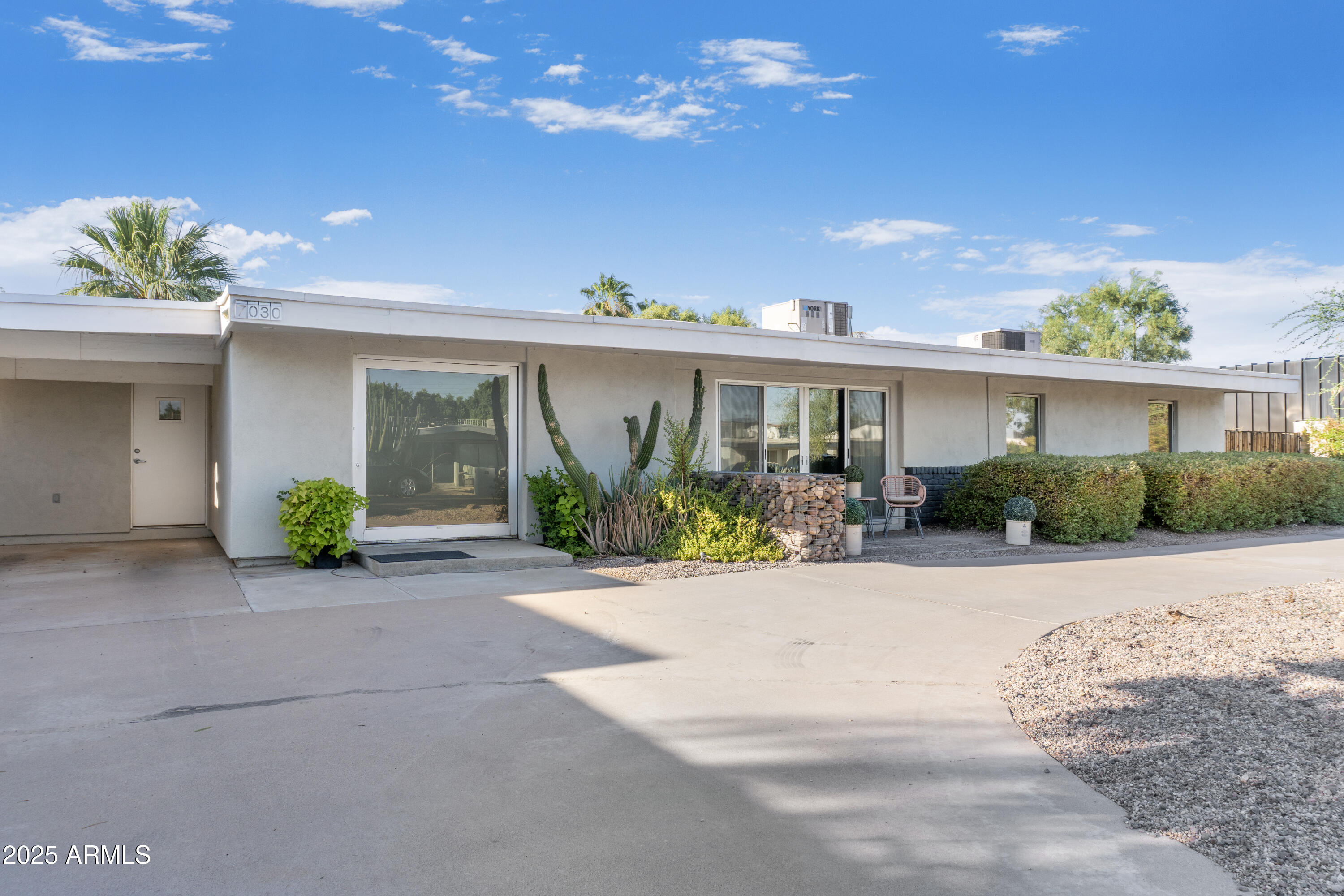 7030 E ORANGE BLOSSOM Lane