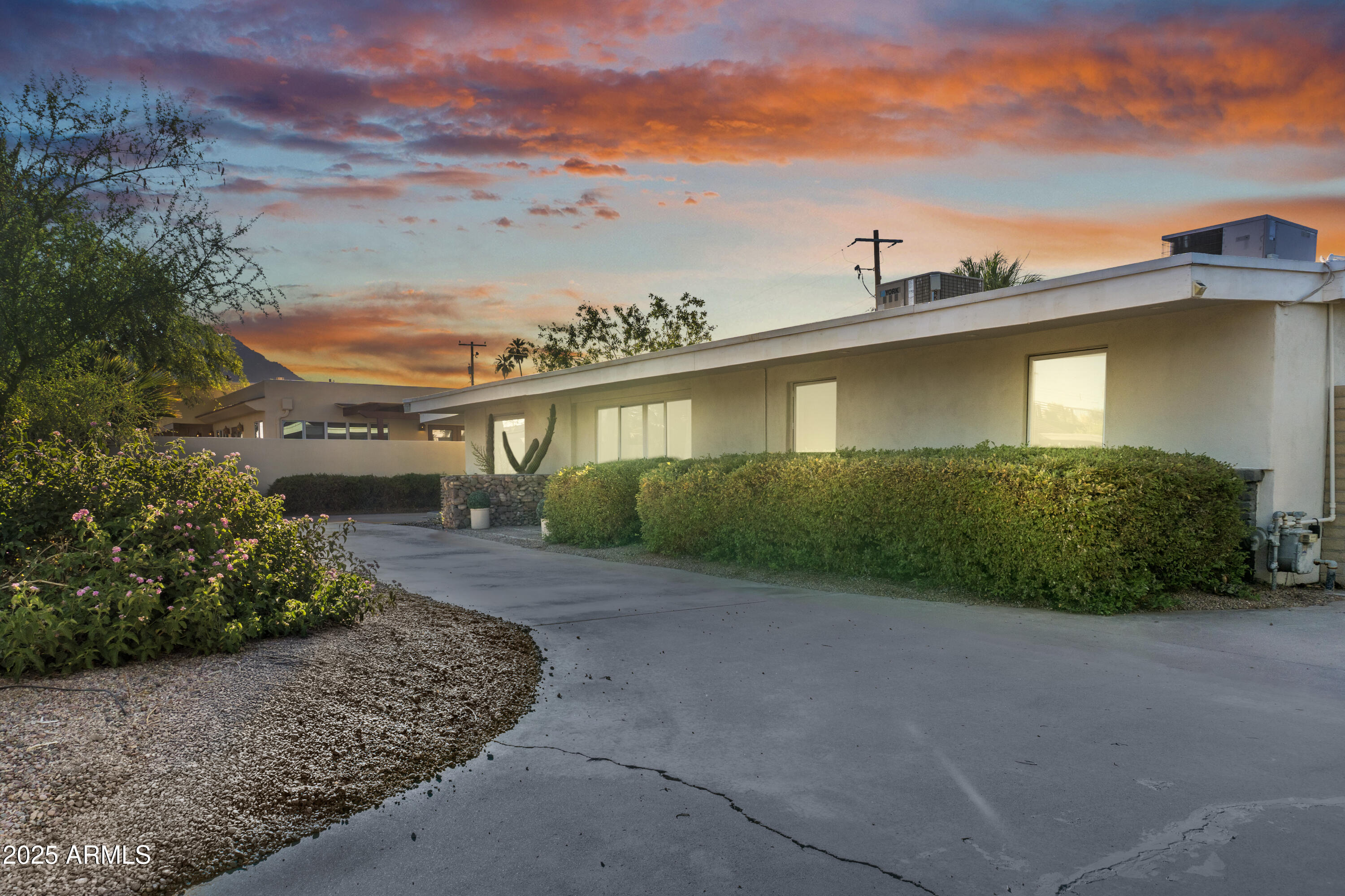 7030 E ORANGE BLOSSOM Lane