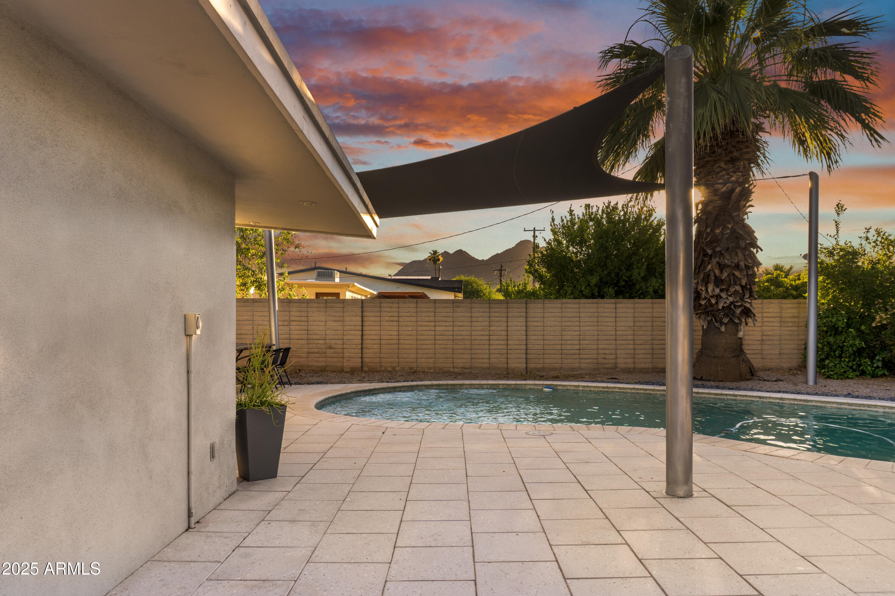 7030 E ORANGE BLOSSOM Lane