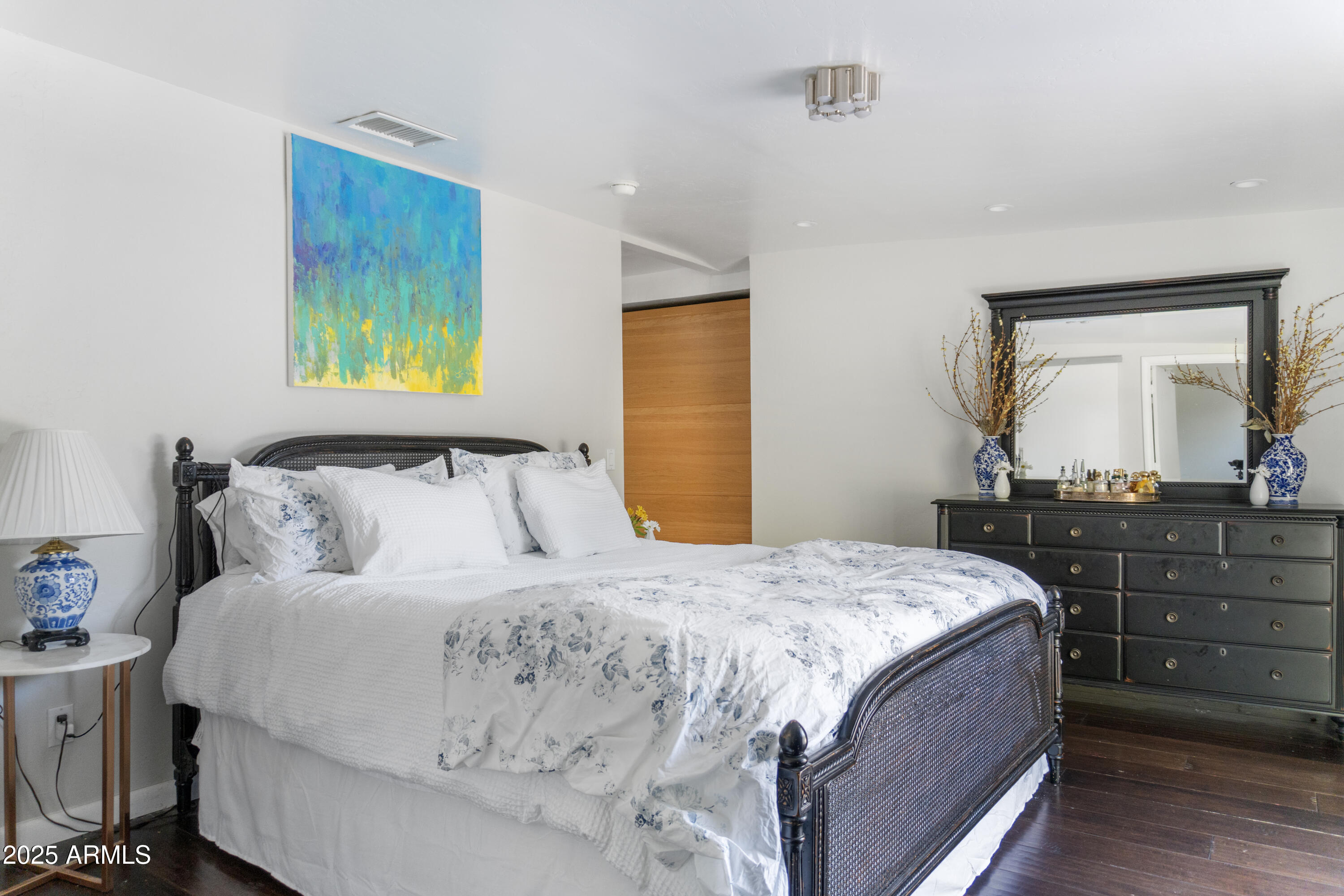 7030 E ORANGE BLOSSOM Lane