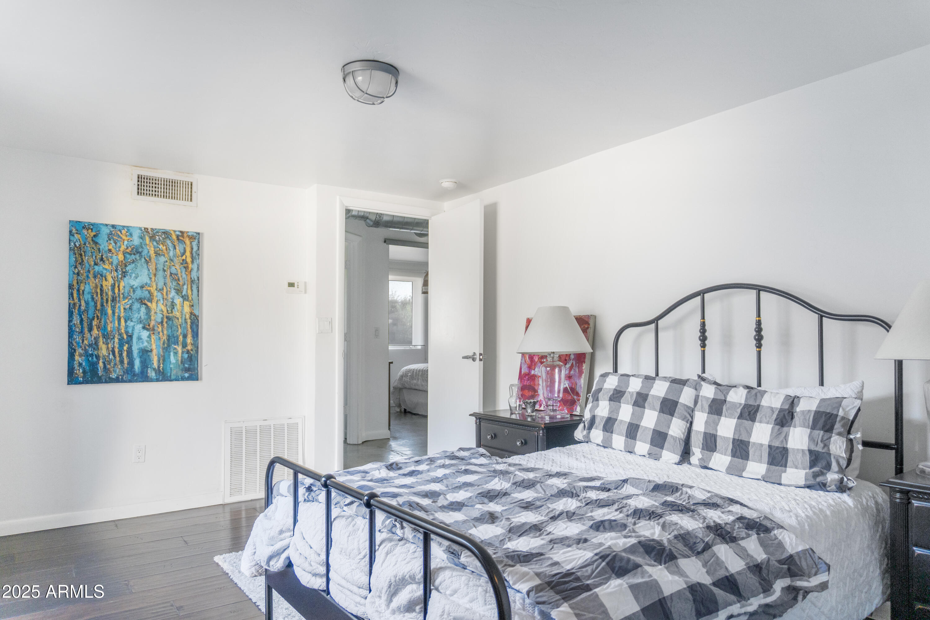 7030 E ORANGE BLOSSOM Lane