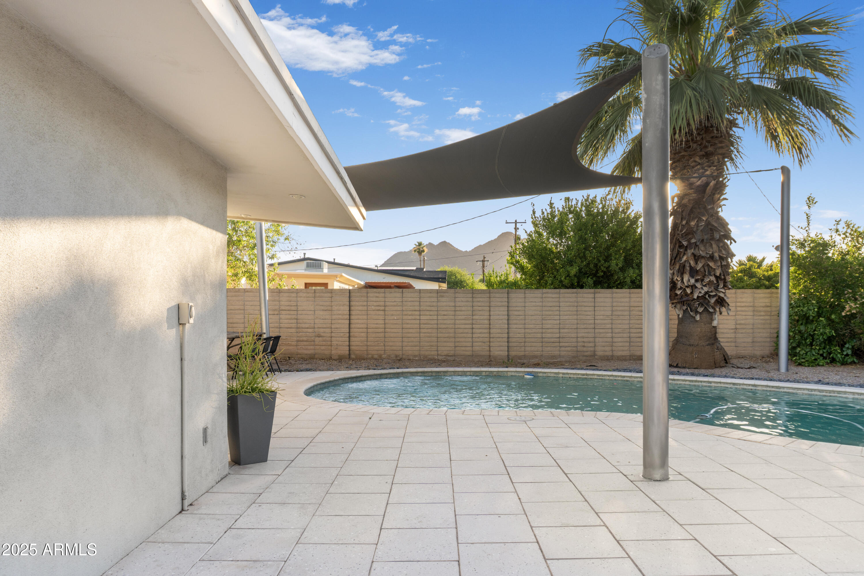 7030 E ORANGE BLOSSOM Lane