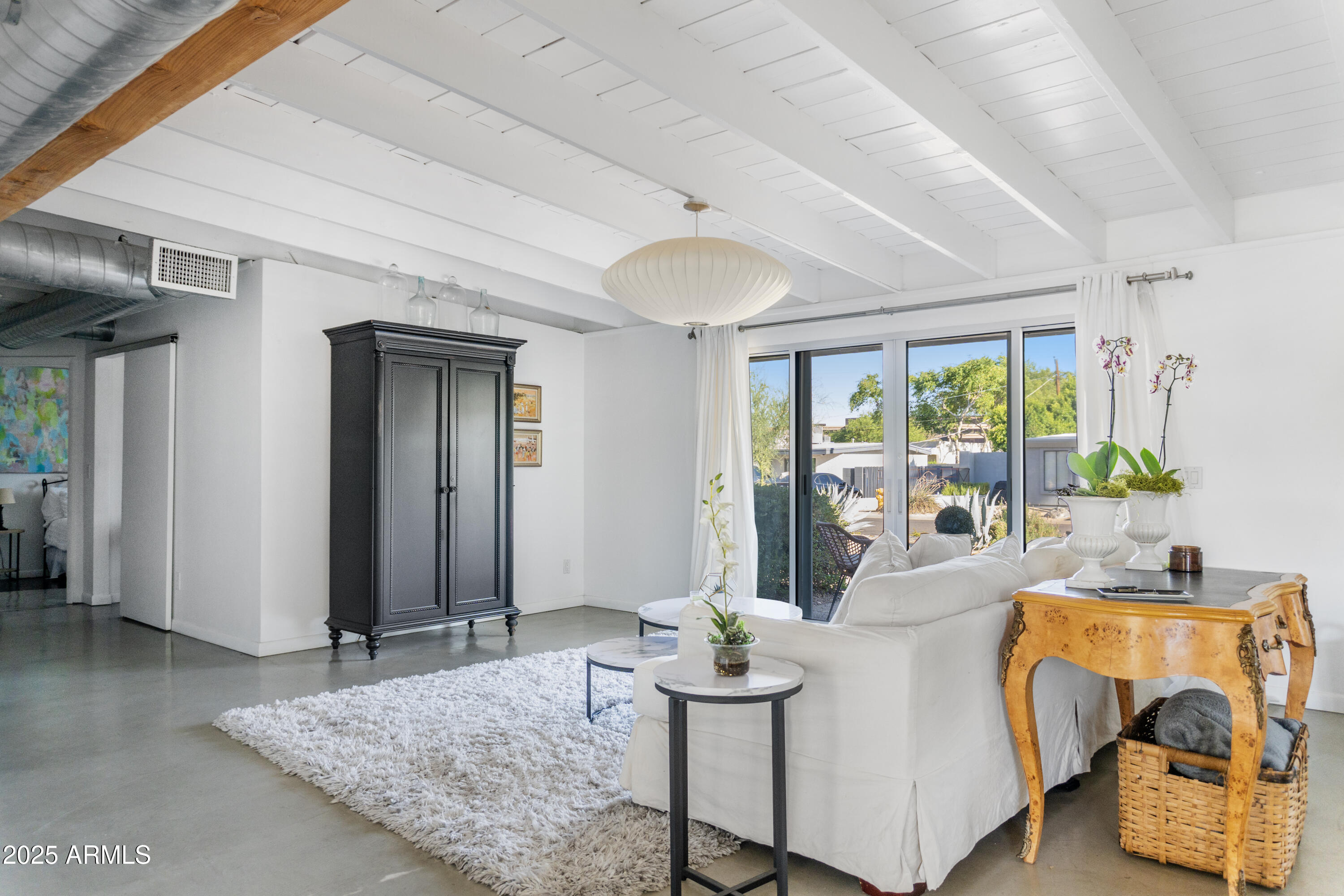 7030 E ORANGE BLOSSOM Lane