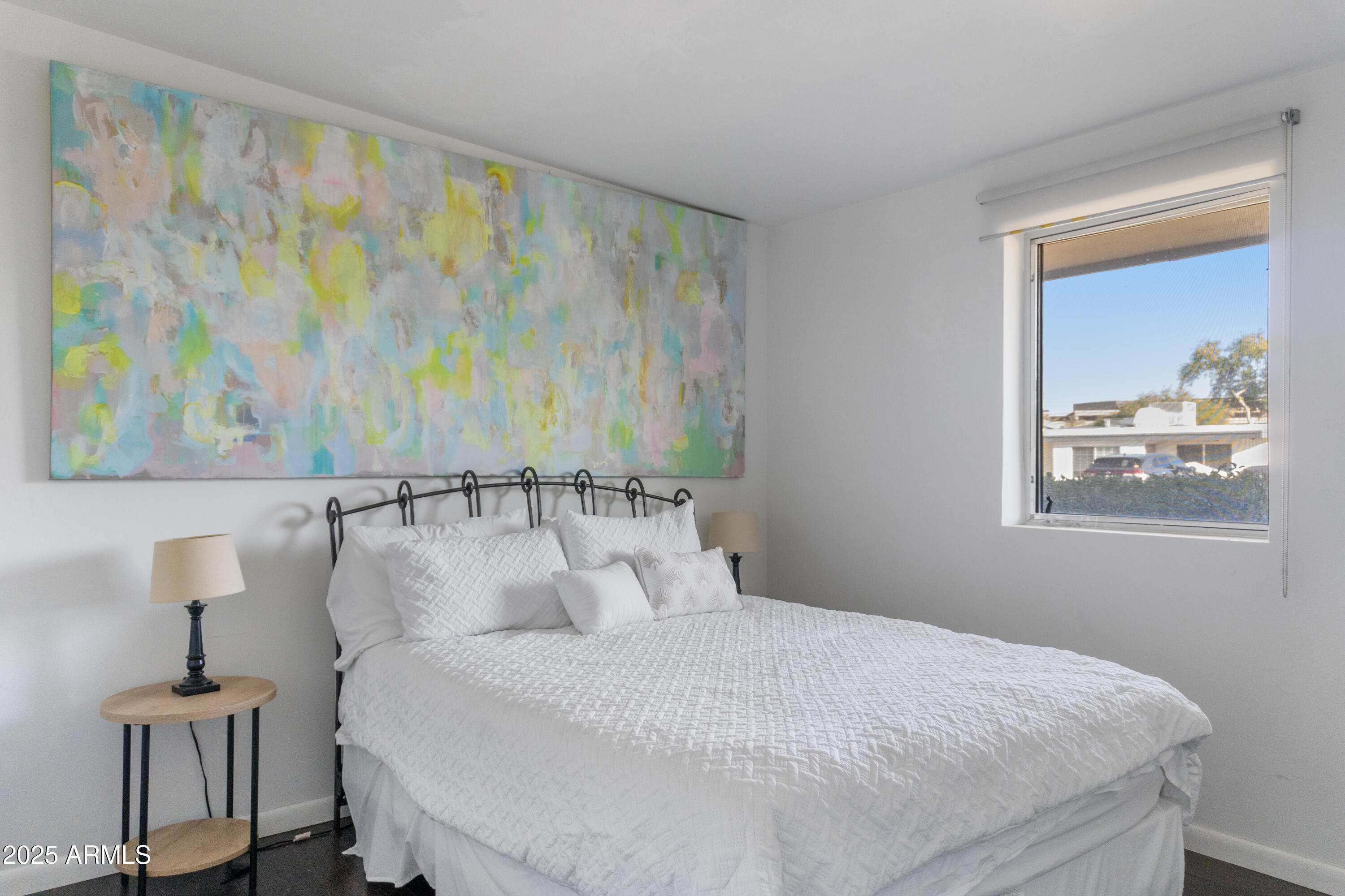 7030 E ORANGE BLOSSOM Lane