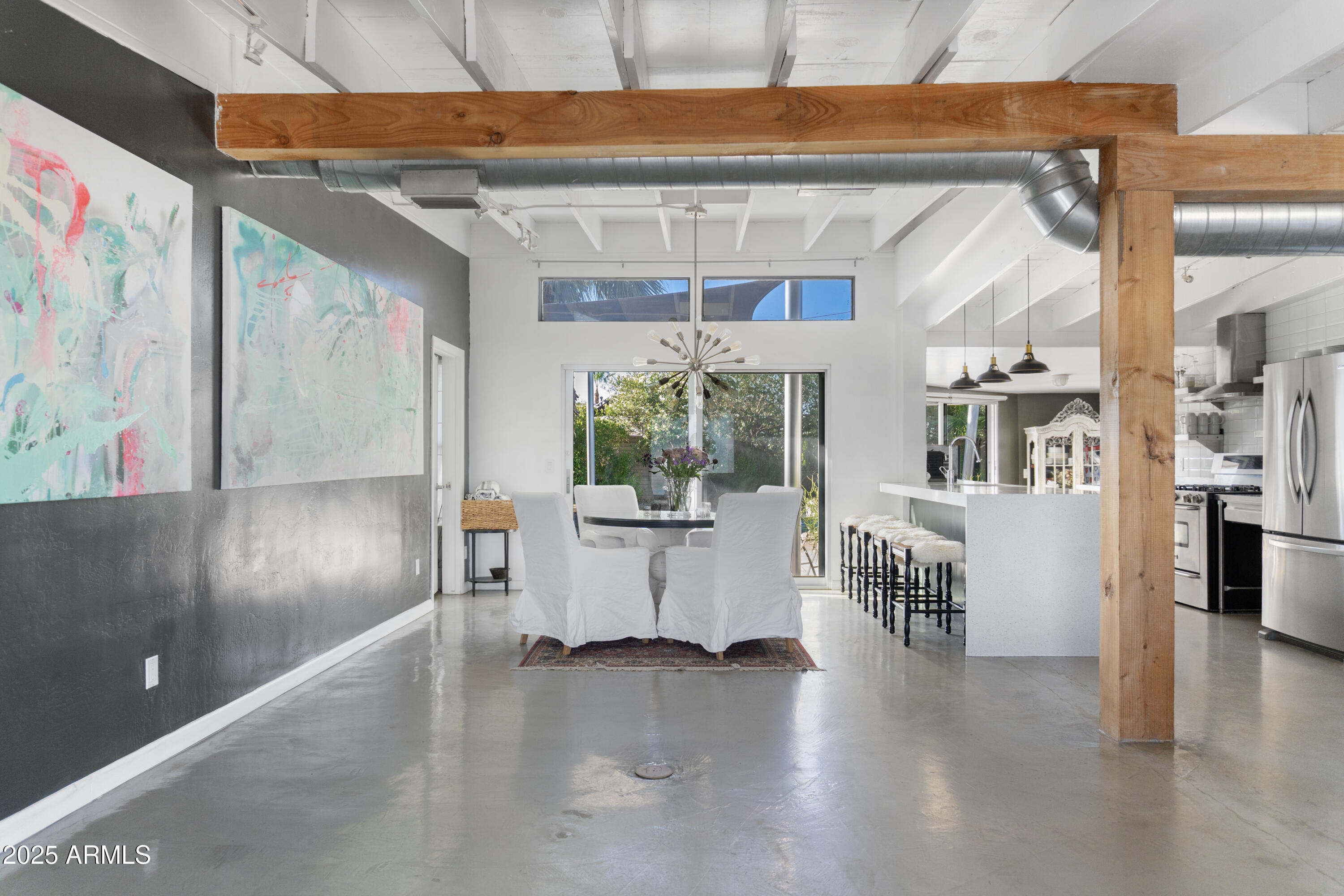 7030 E ORANGE BLOSSOM Lane