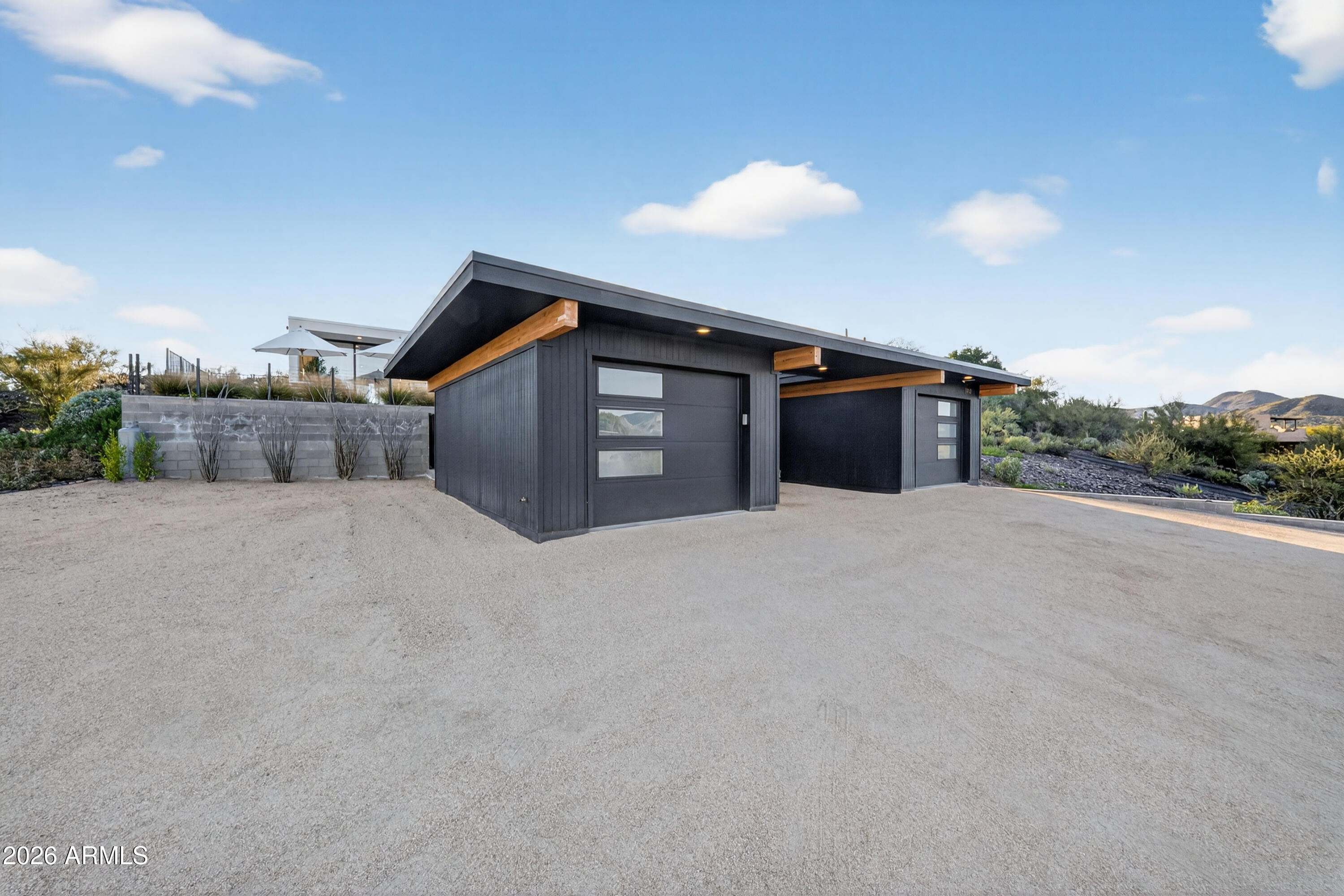 37838 N HIDDEN VALLEY Drive