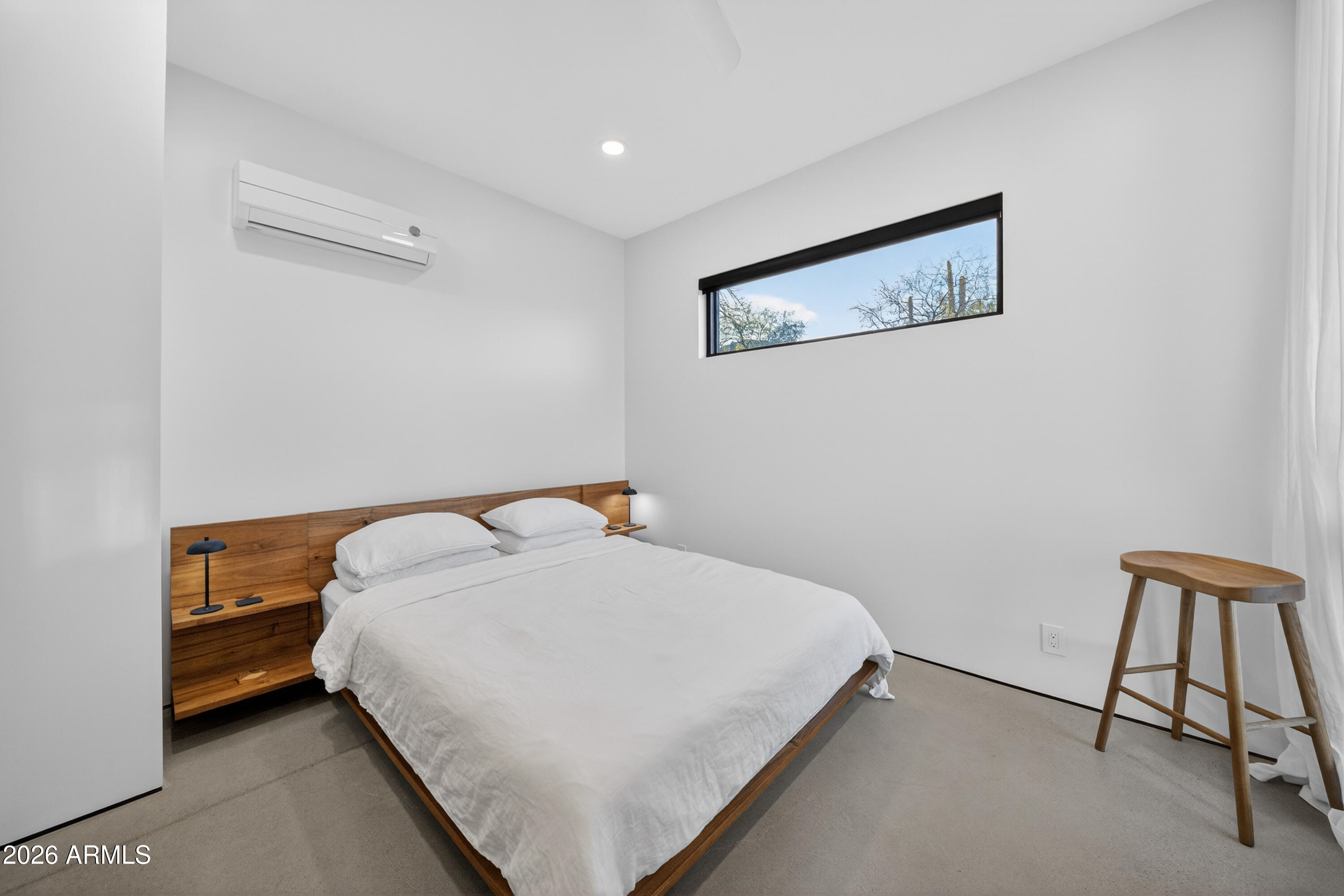 37838 N HIDDEN VALLEY Drive