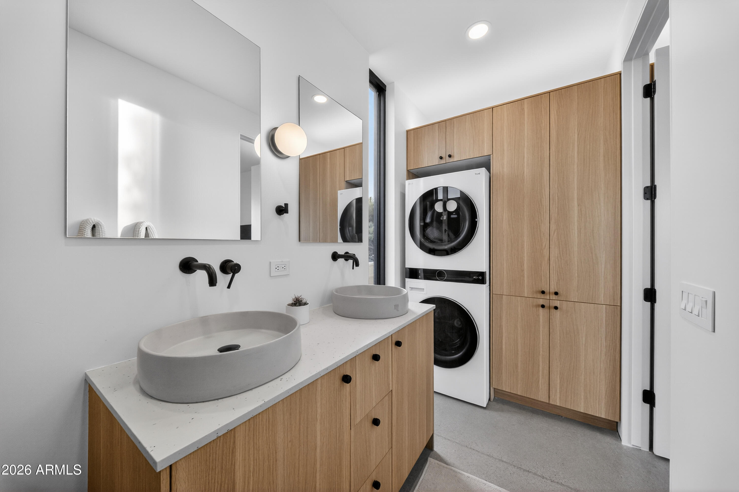 37838 N HIDDEN VALLEY Drive