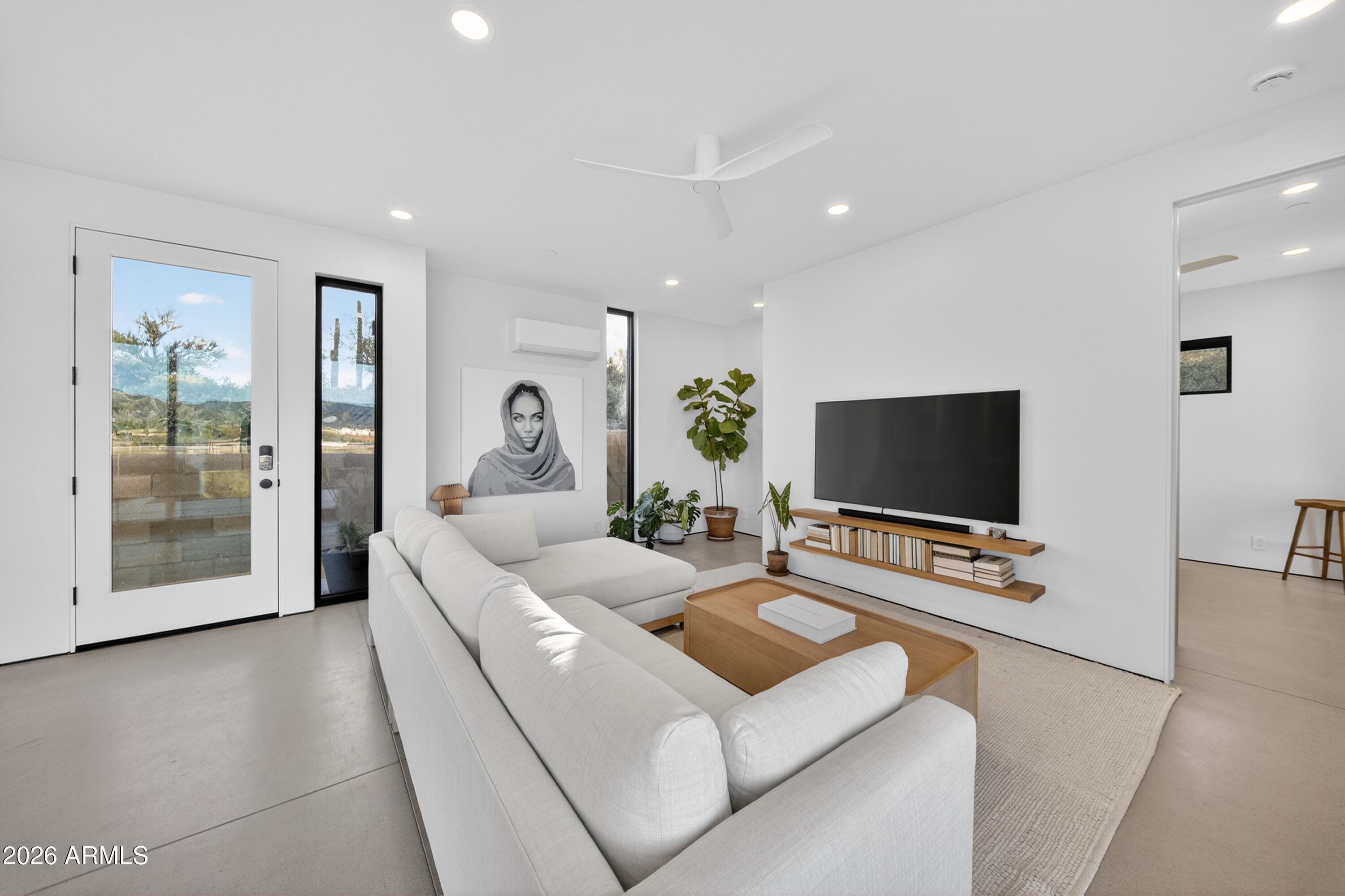 37838 N HIDDEN VALLEY Drive