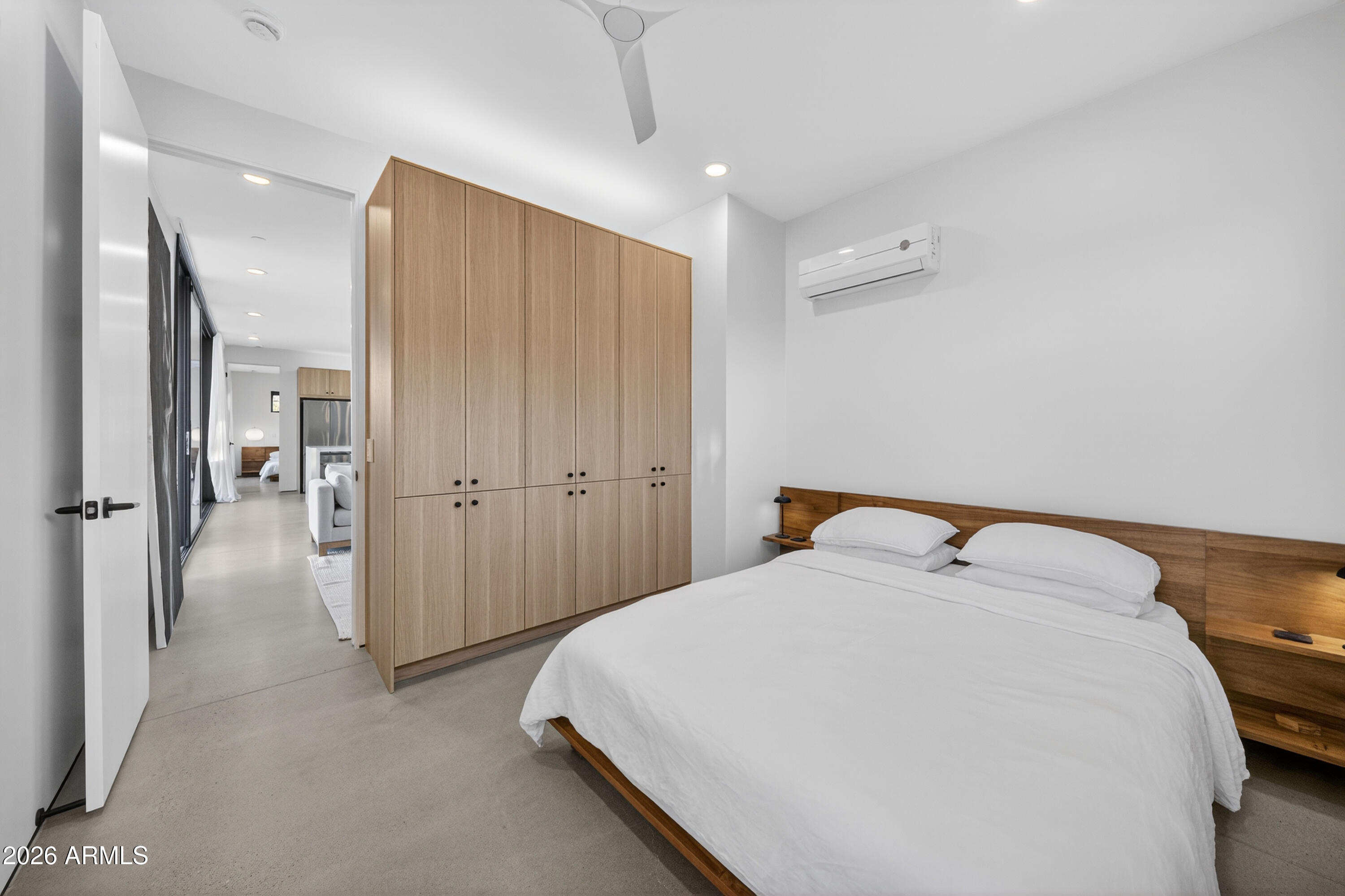 37838 N HIDDEN VALLEY Drive