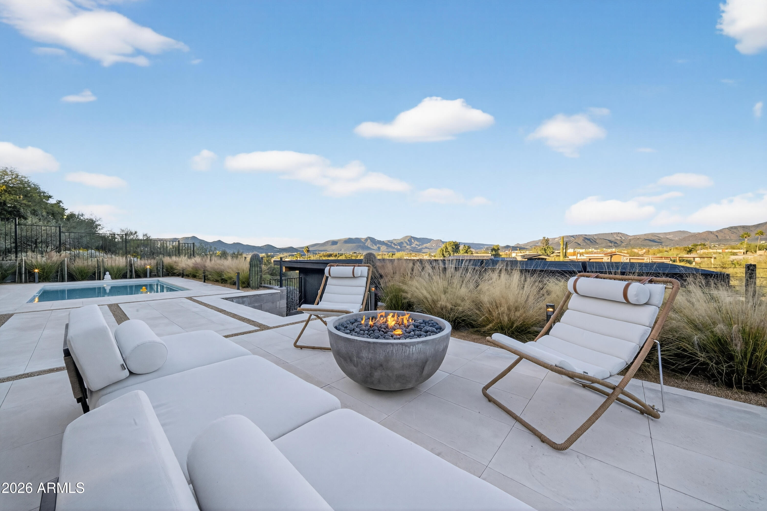 37838 N HIDDEN VALLEY Drive