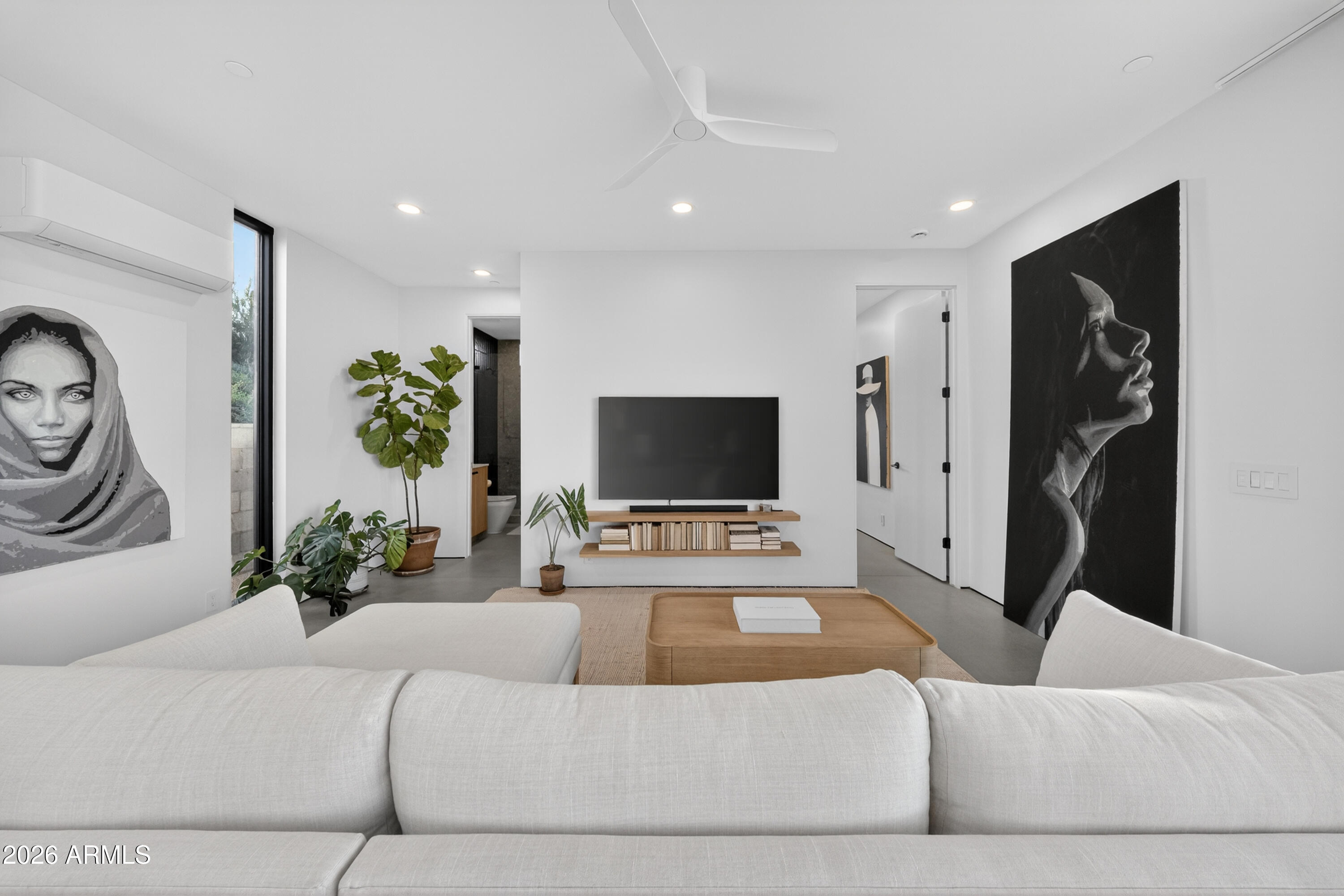 37838 N HIDDEN VALLEY Drive