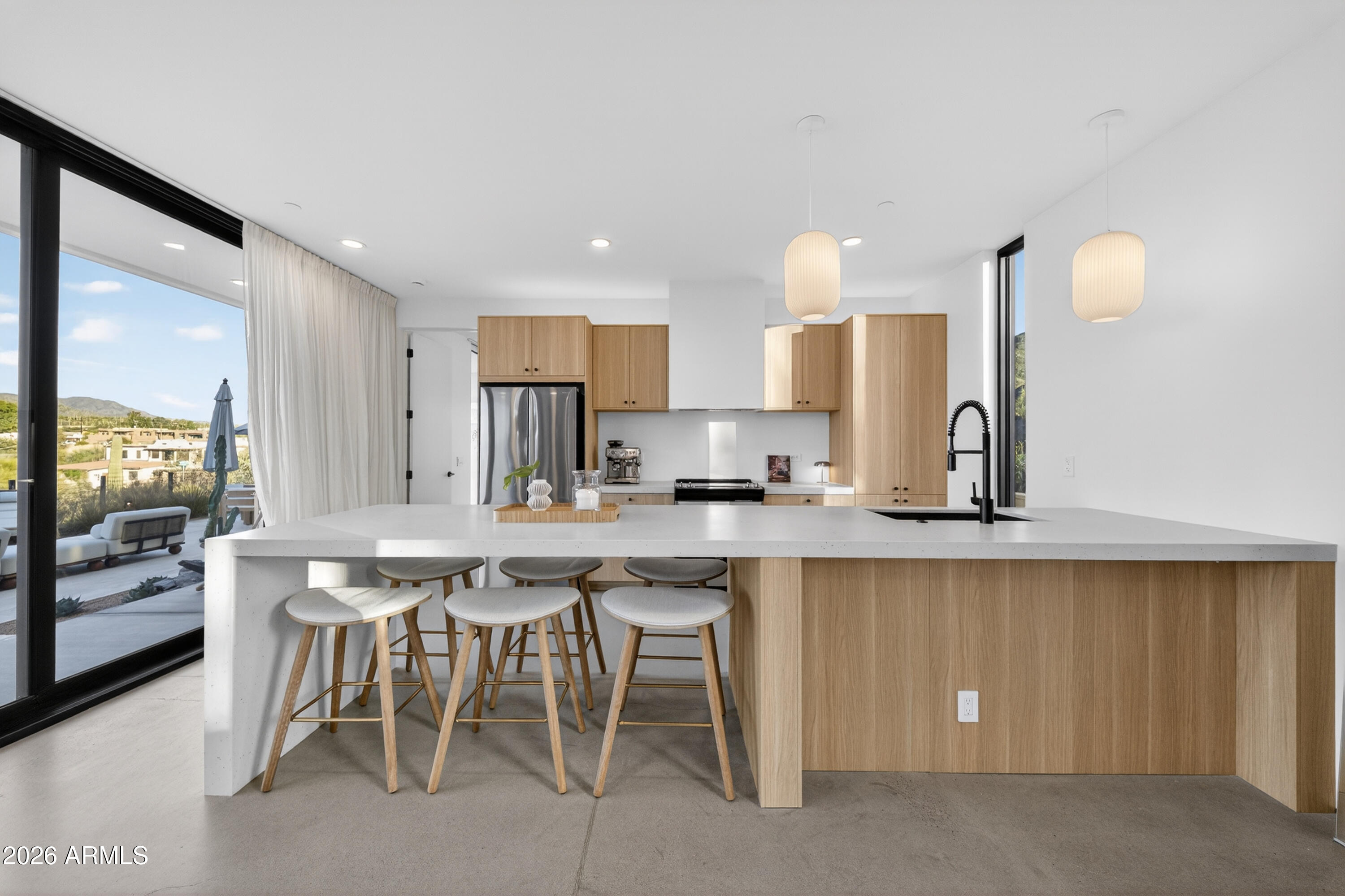 37838 N HIDDEN VALLEY Drive