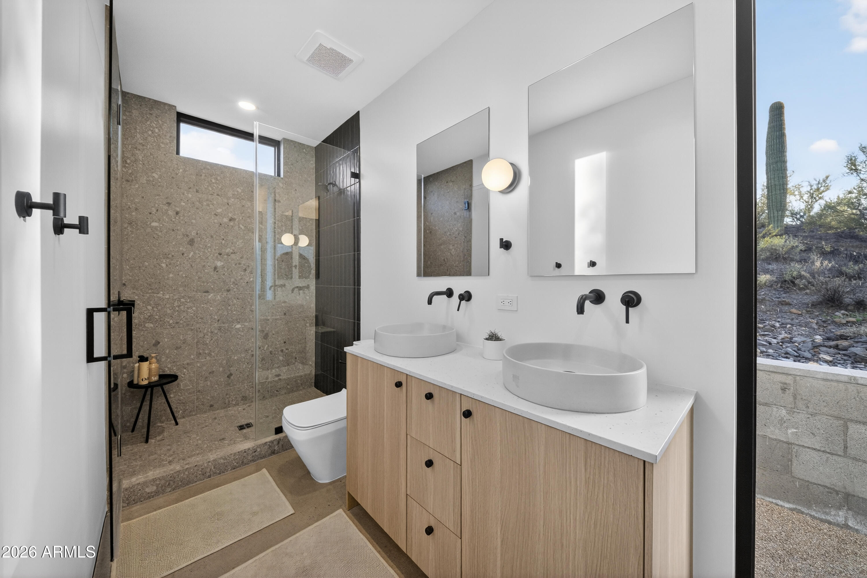 37838 N HIDDEN VALLEY Drive