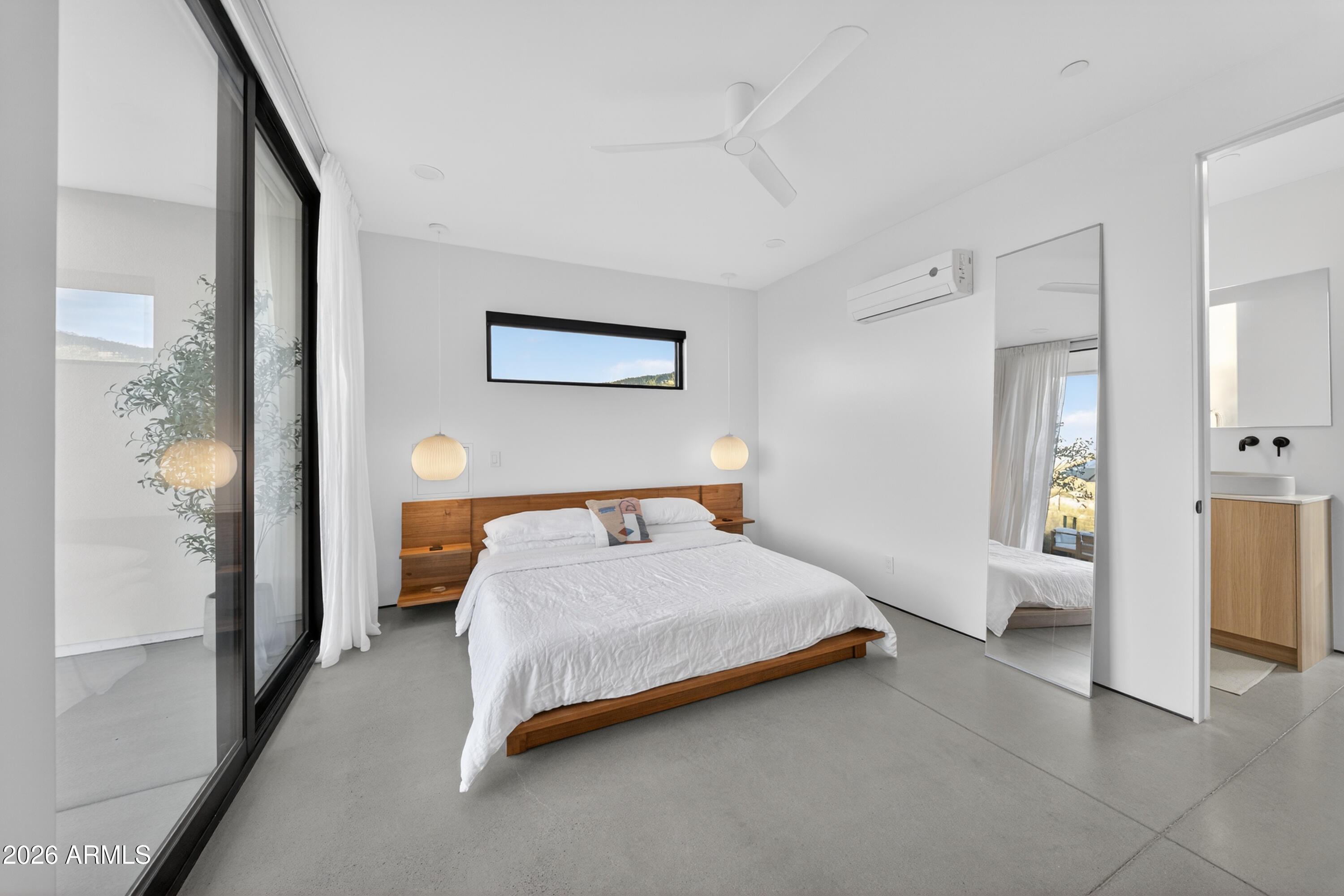 37838 N HIDDEN VALLEY Drive