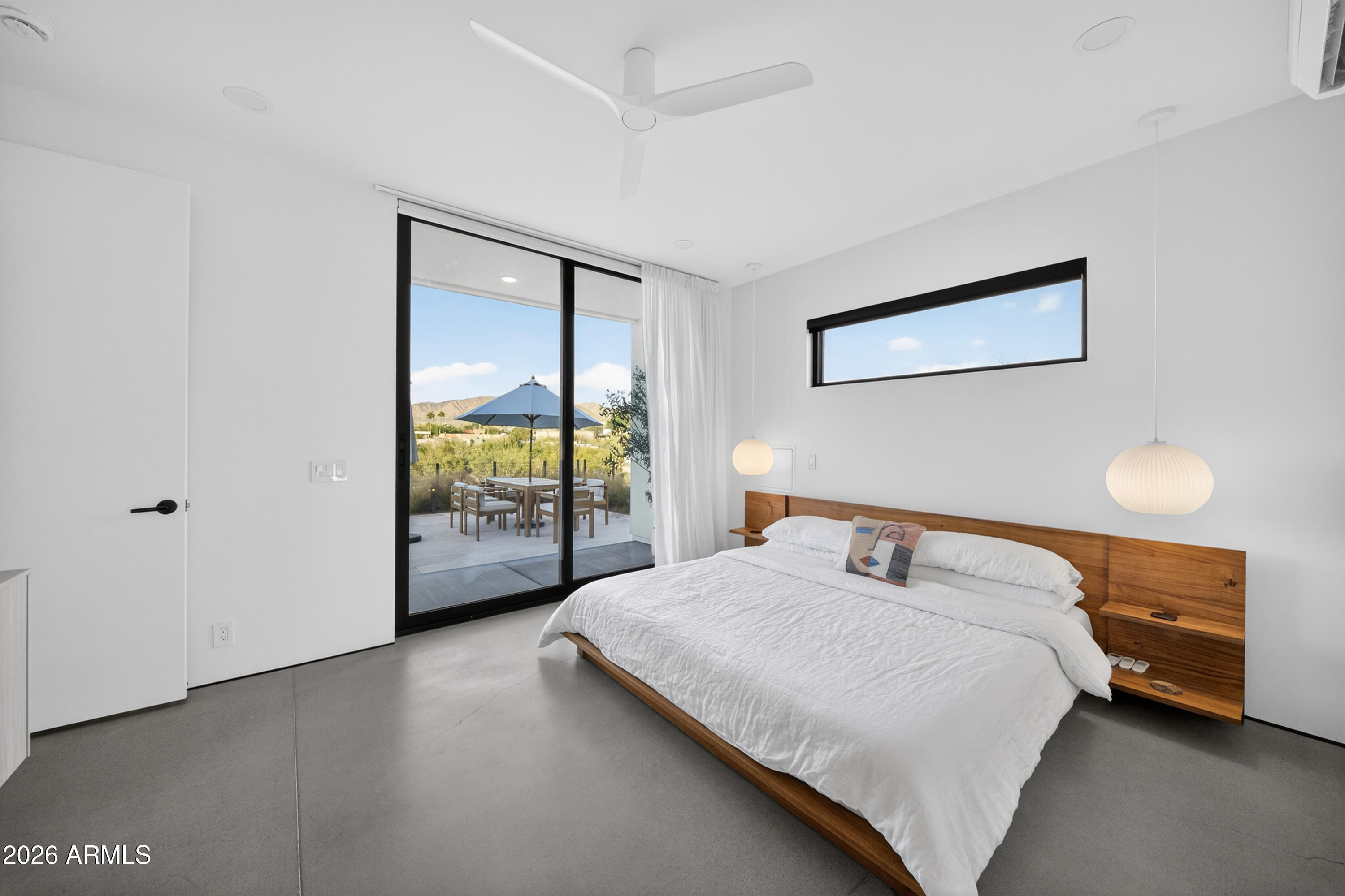 37838 N HIDDEN VALLEY Drive