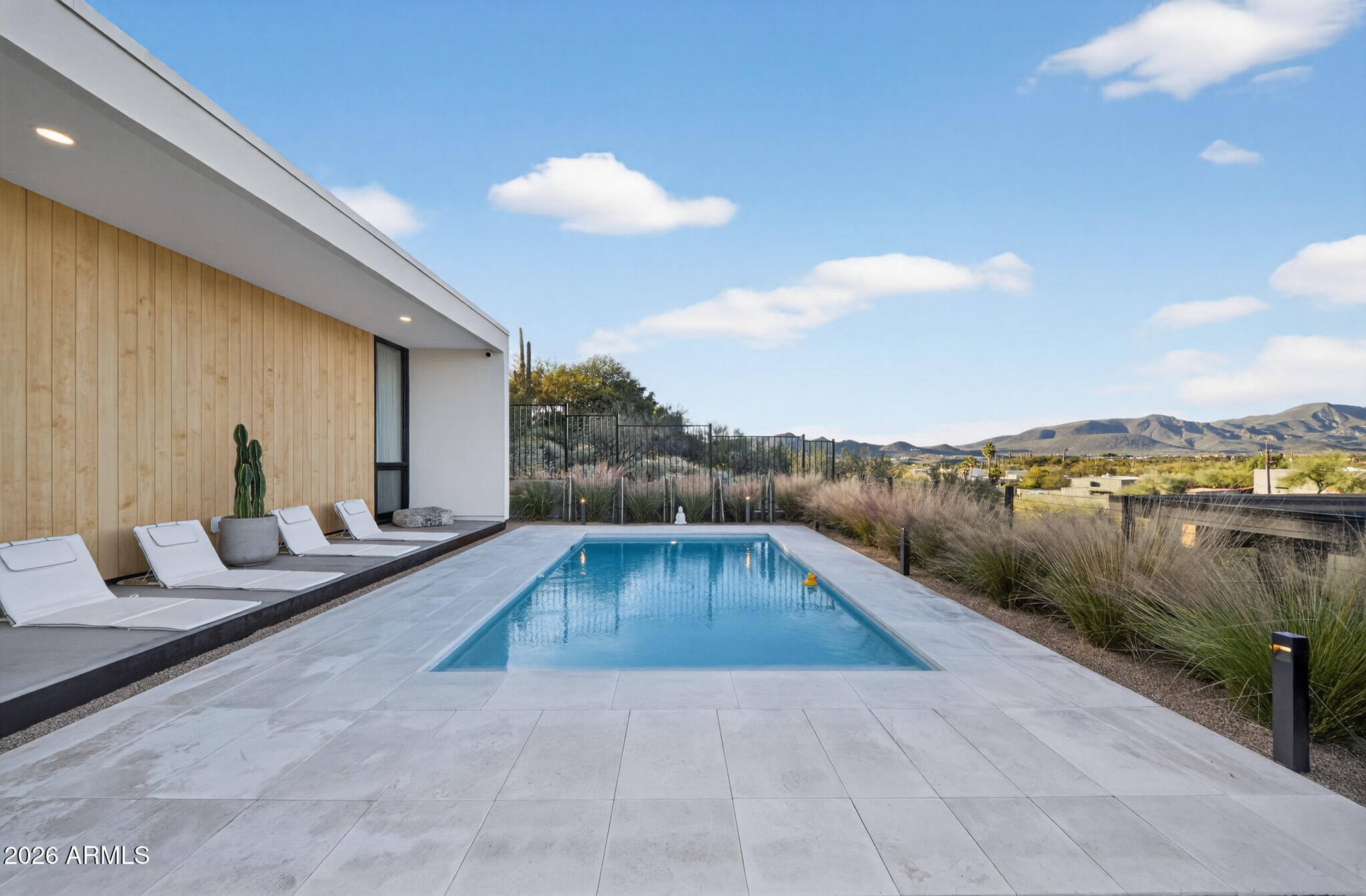 37838 N HIDDEN VALLEY Drive