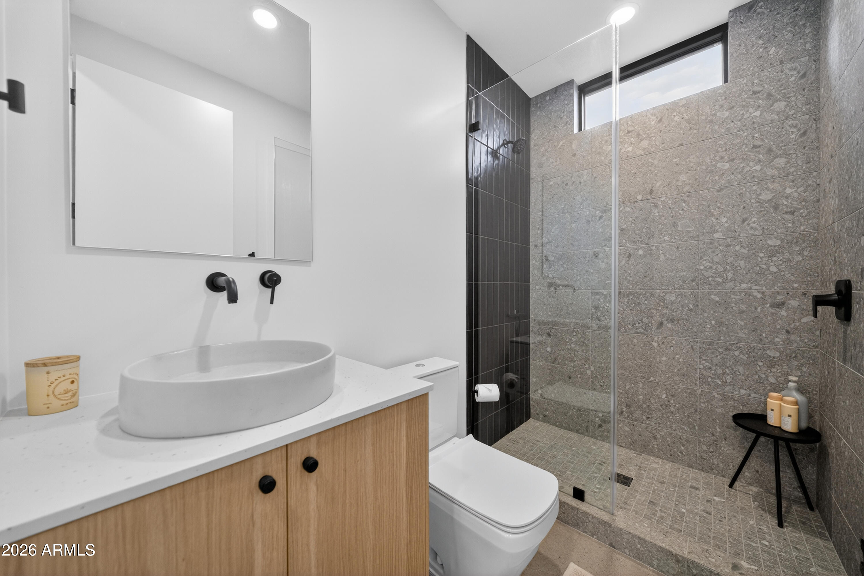 37838 N HIDDEN VALLEY Drive