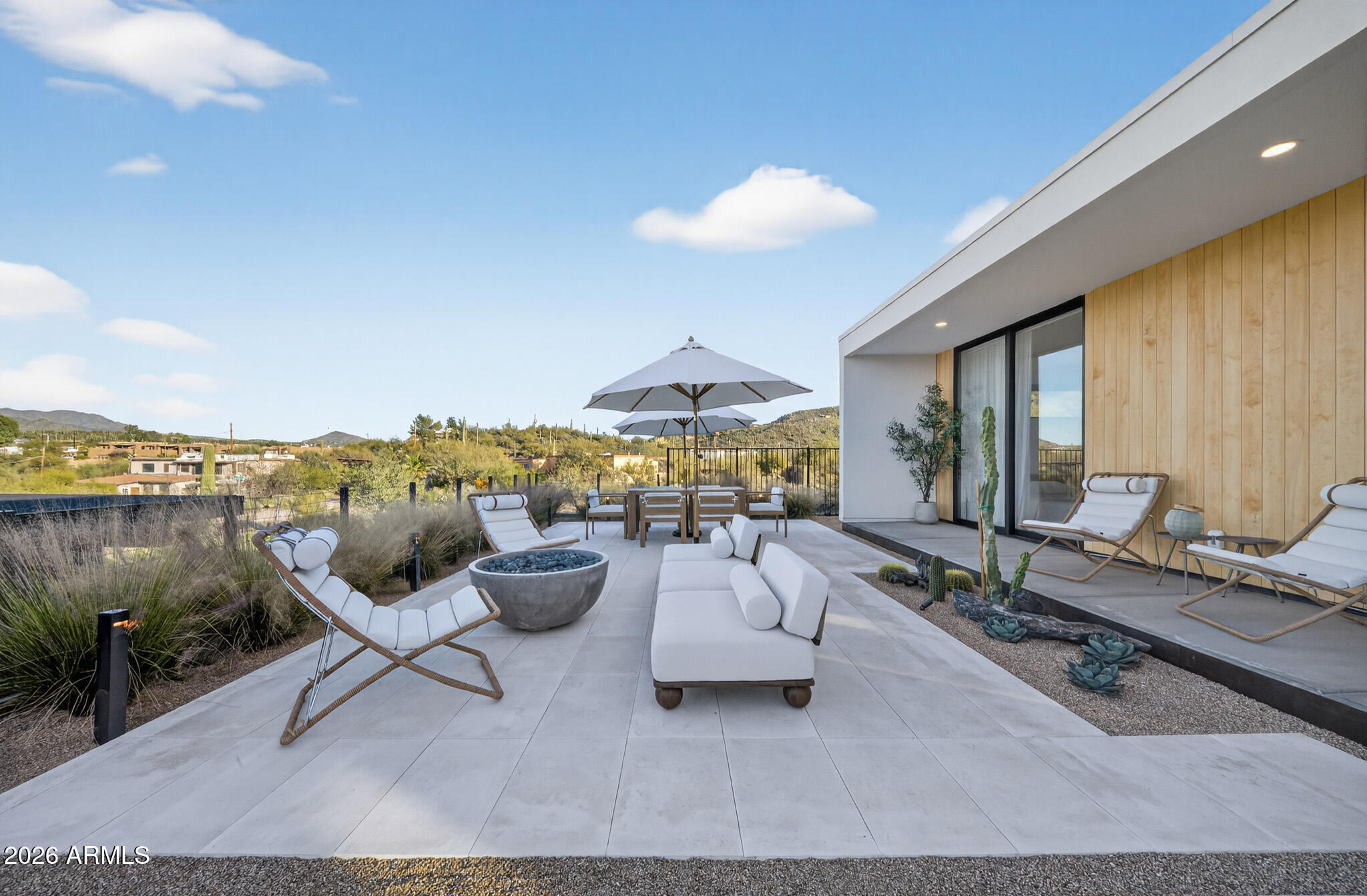 37838 N HIDDEN VALLEY Drive