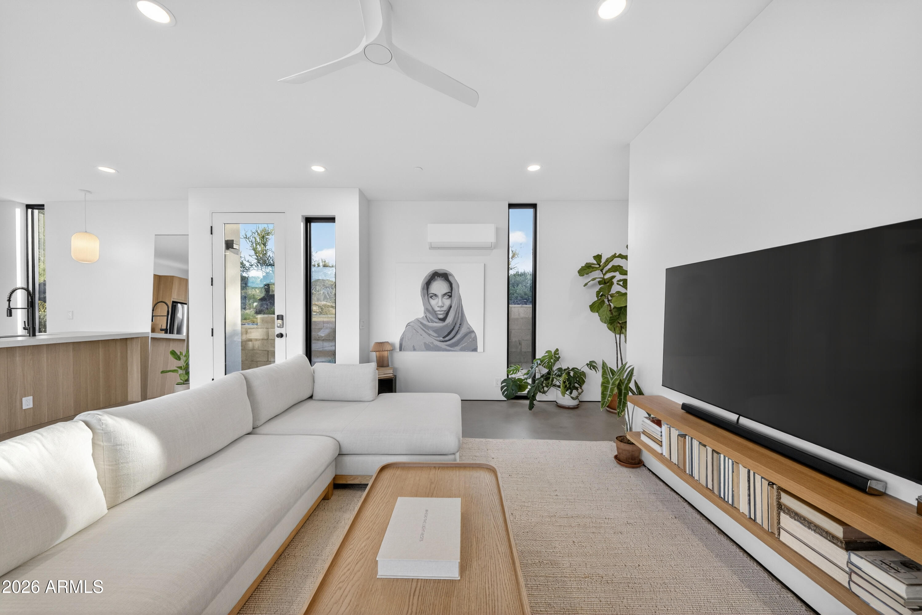 37838 N HIDDEN VALLEY Drive