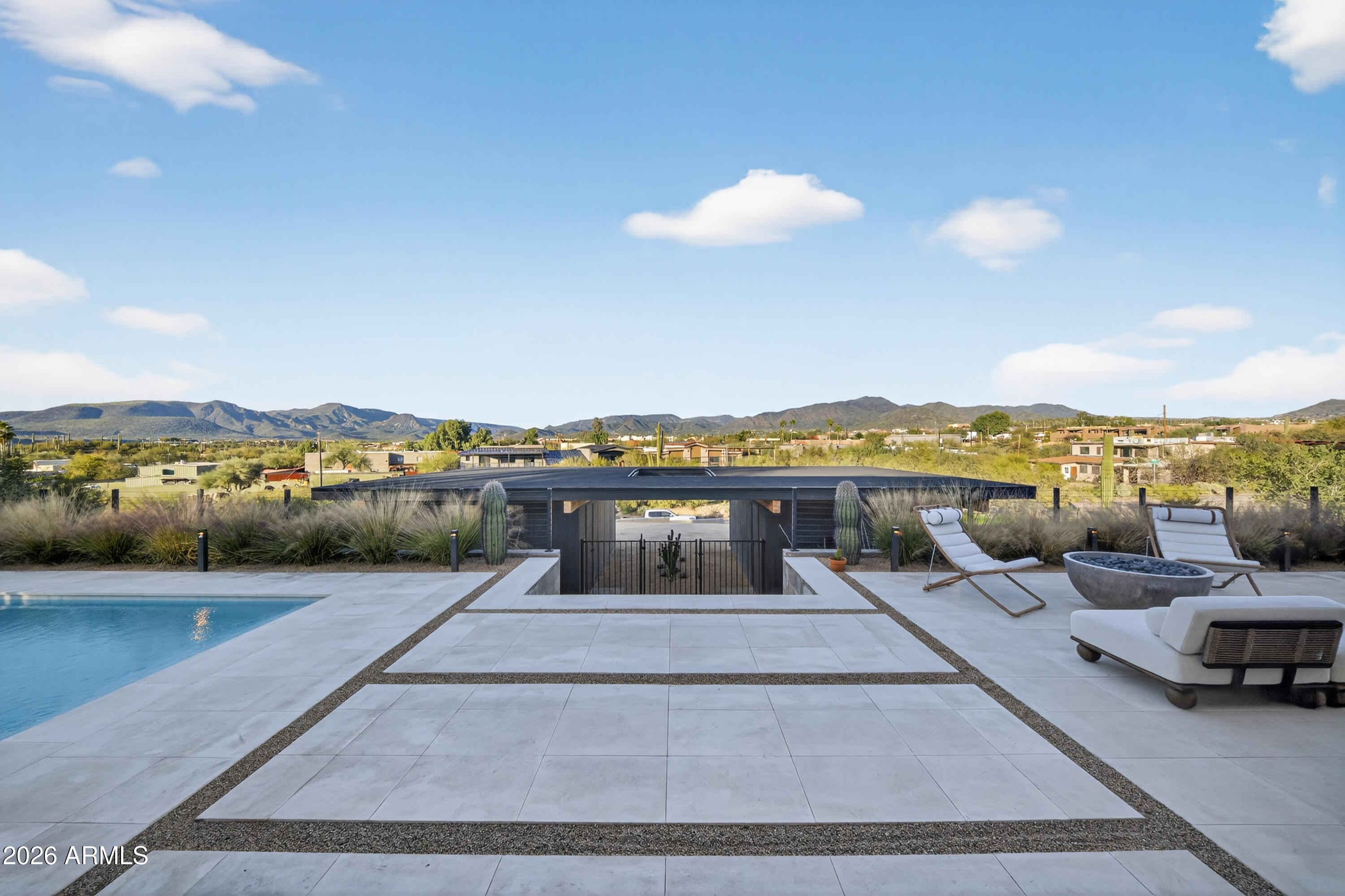 37838 N HIDDEN VALLEY Drive