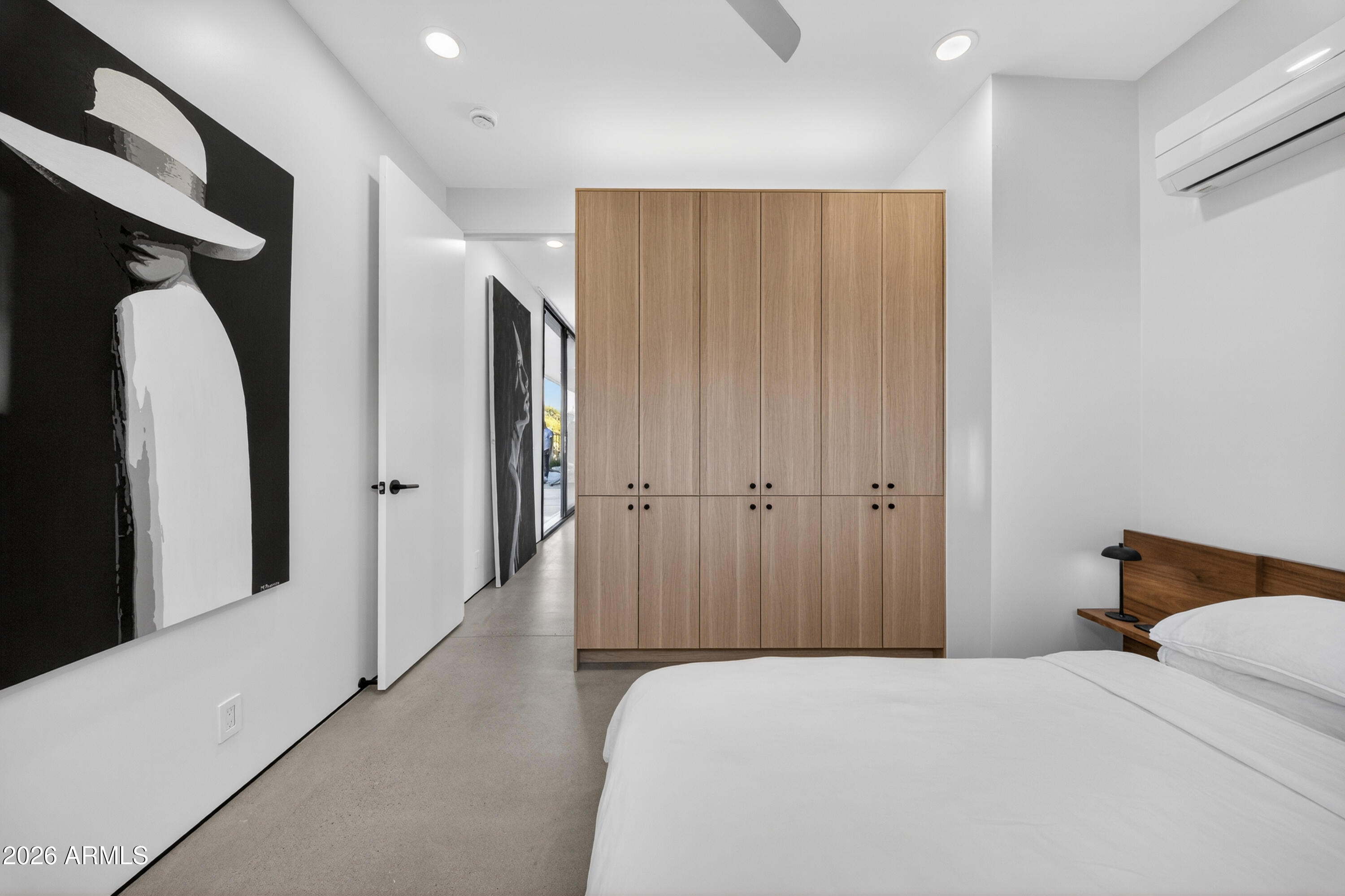 37838 N HIDDEN VALLEY Drive