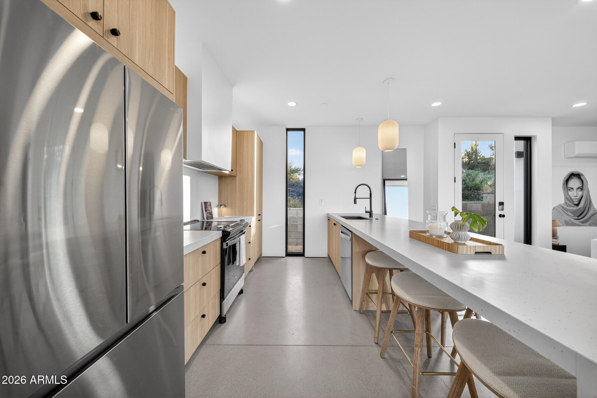 37838 N HIDDEN VALLEY Drive