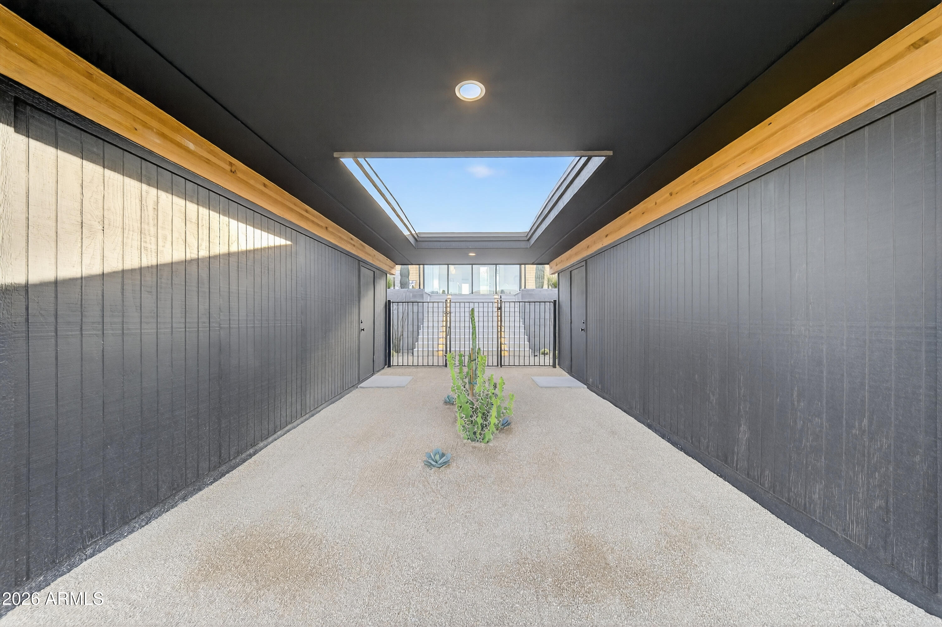 37838 N HIDDEN VALLEY Drive