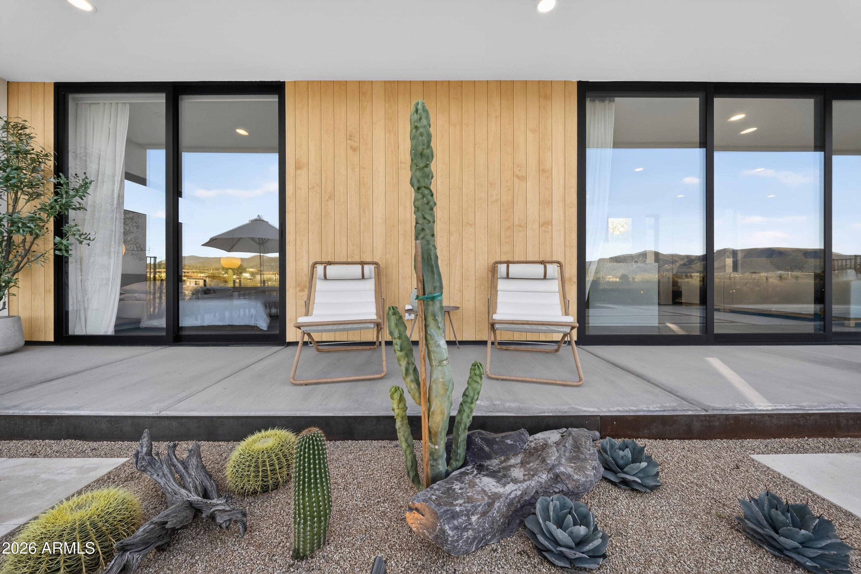 37838 N HIDDEN VALLEY Drive