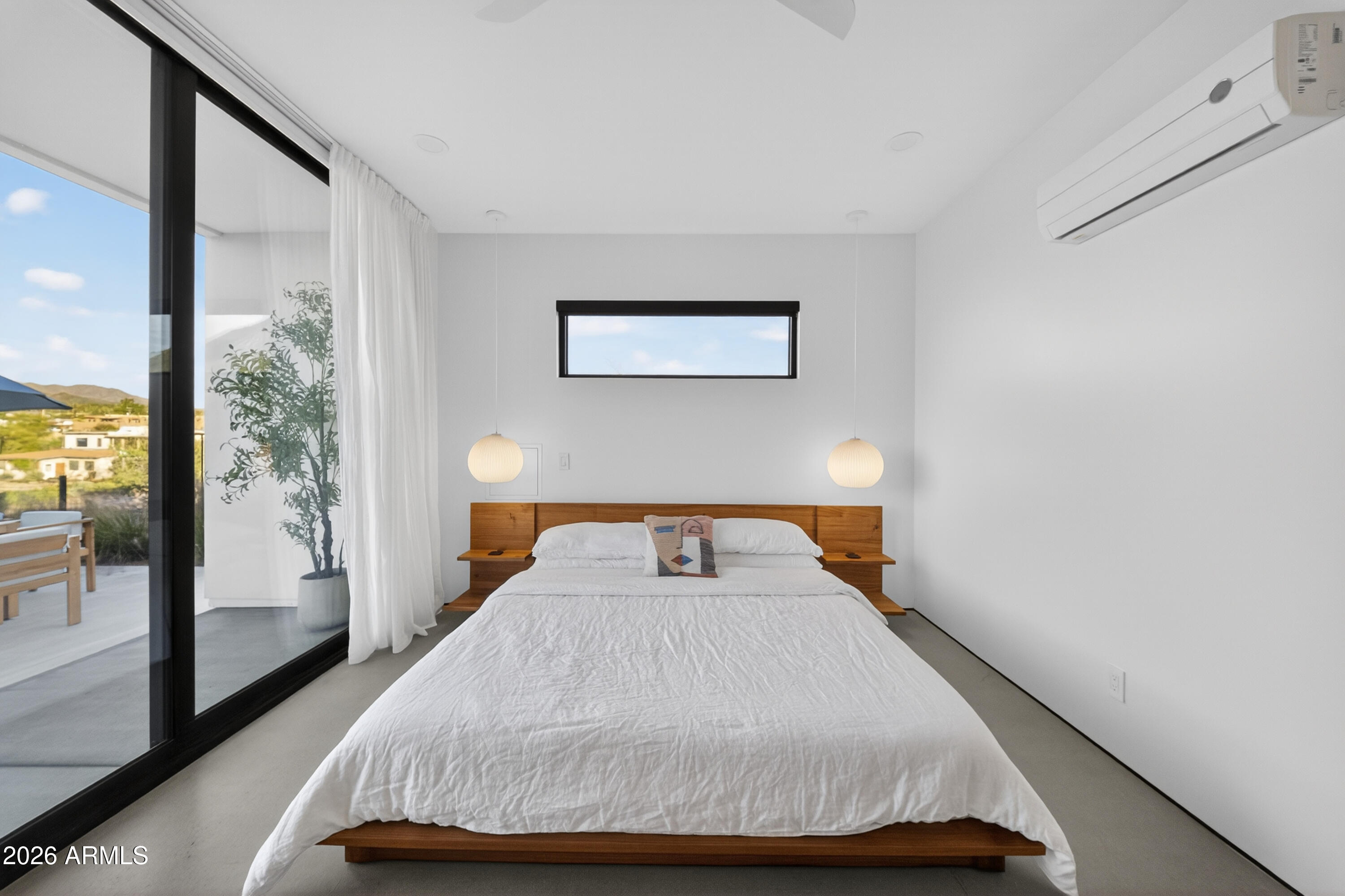 37838 N HIDDEN VALLEY Drive