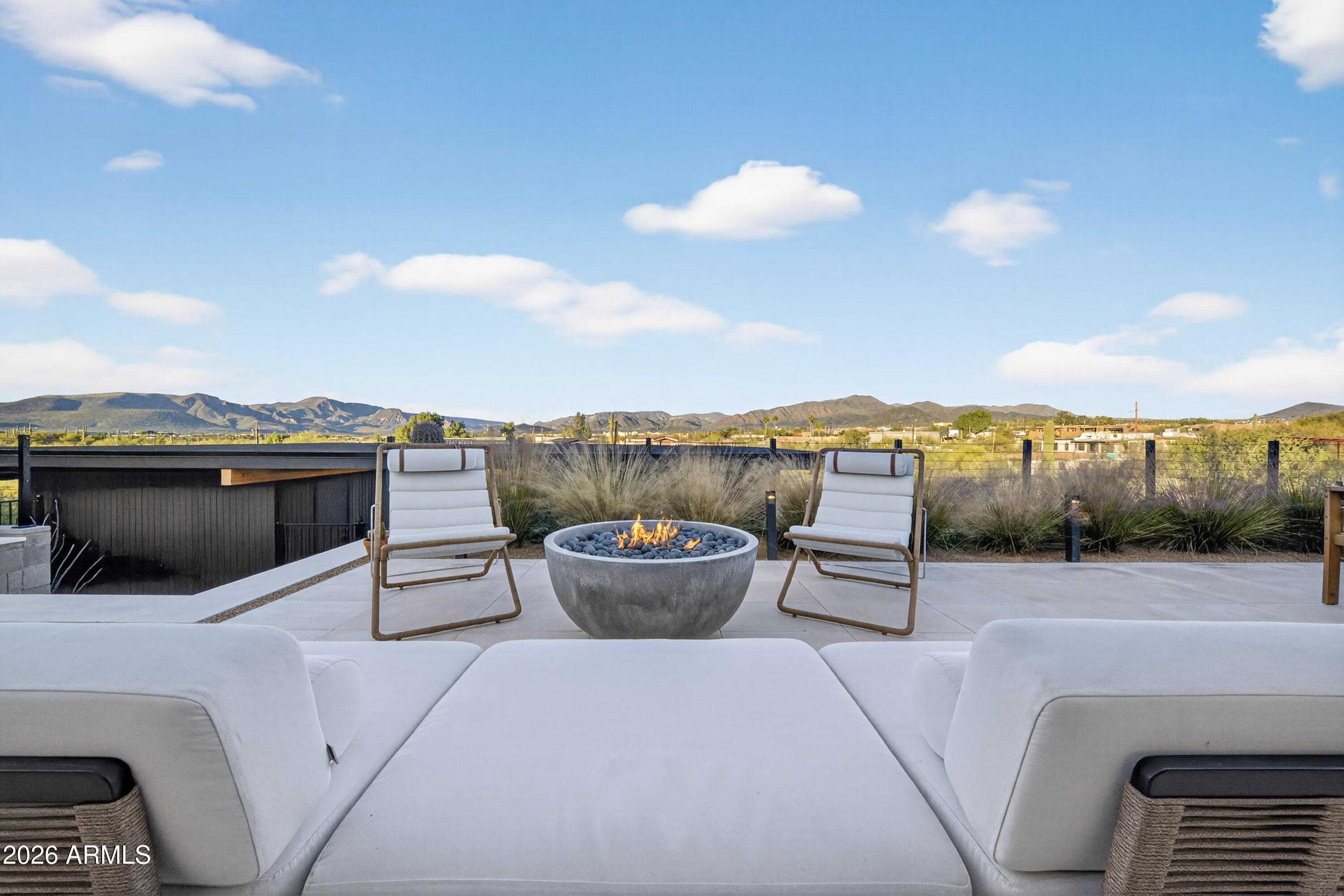 37838 N HIDDEN VALLEY Drive