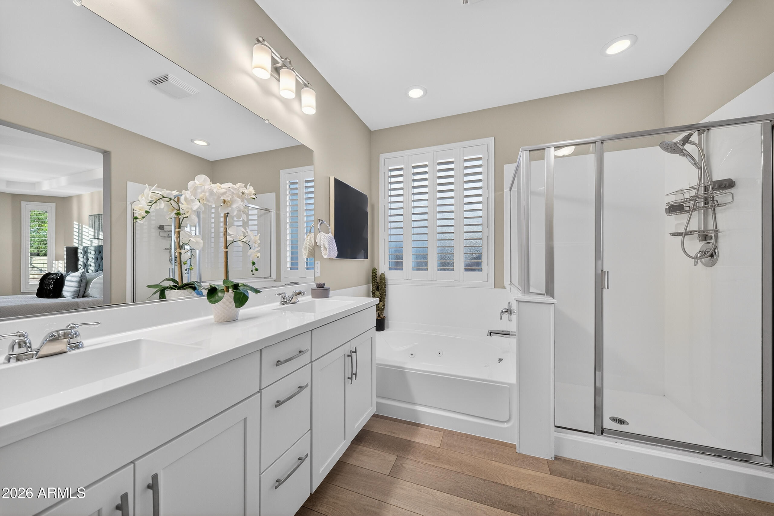 5067 S GIRARD Street