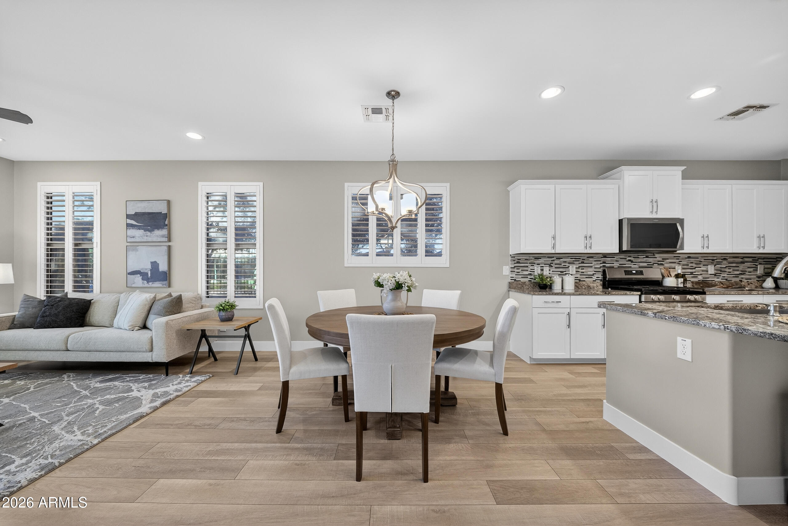 5067 S GIRARD Street