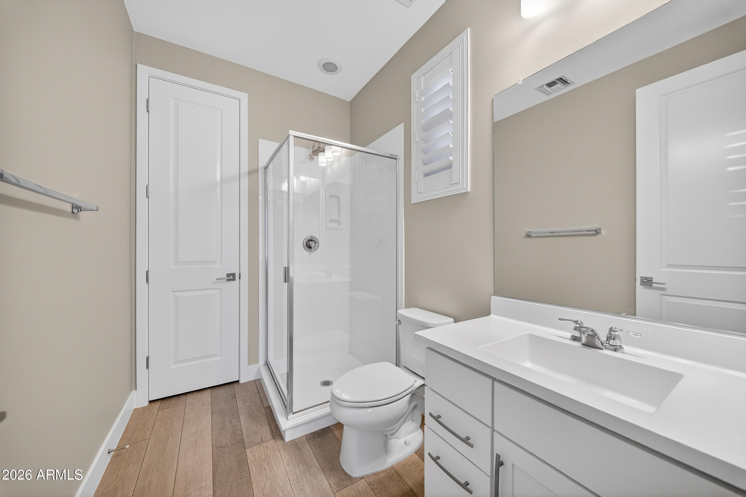 5067 S GIRARD Street