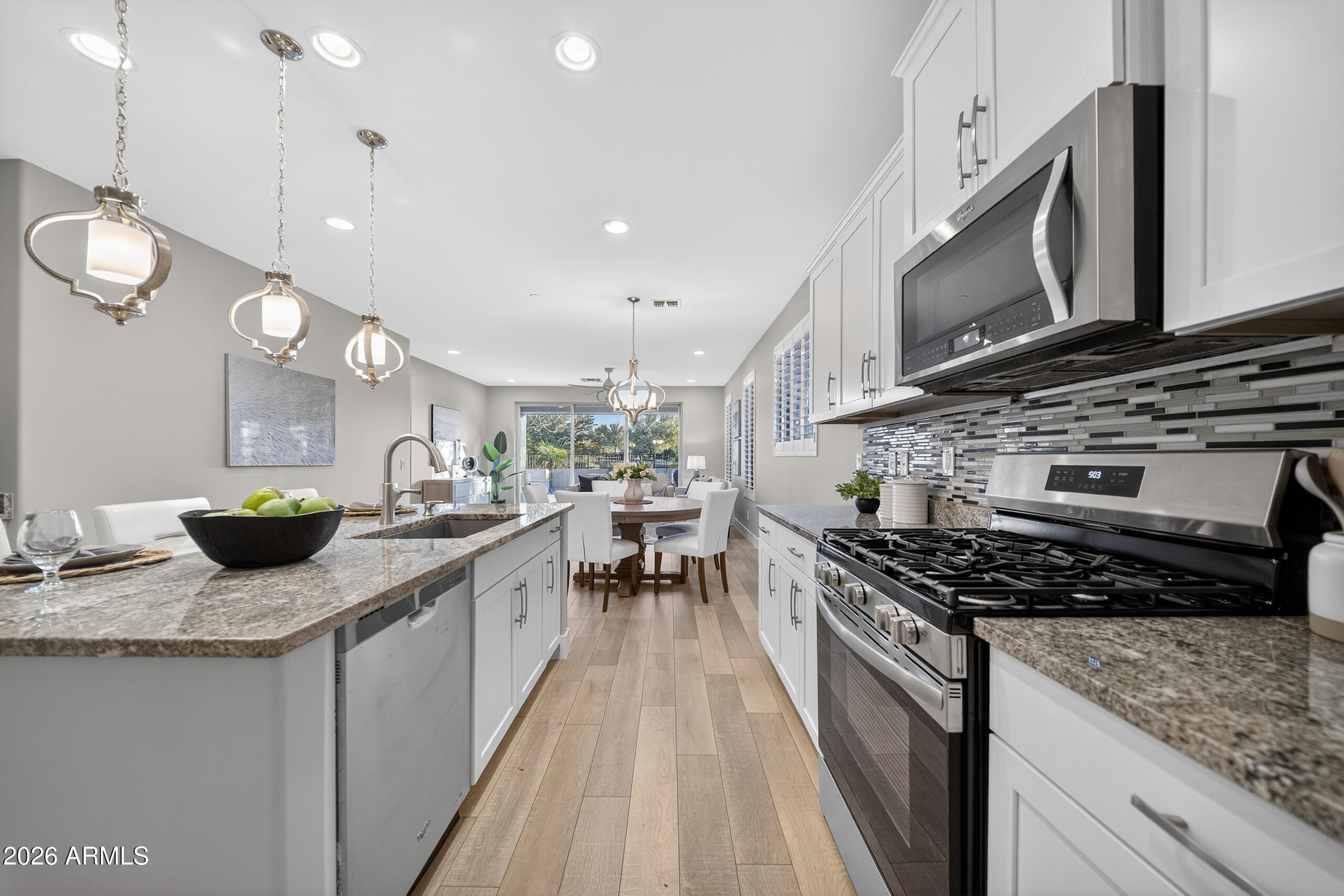 5067 S GIRARD Street