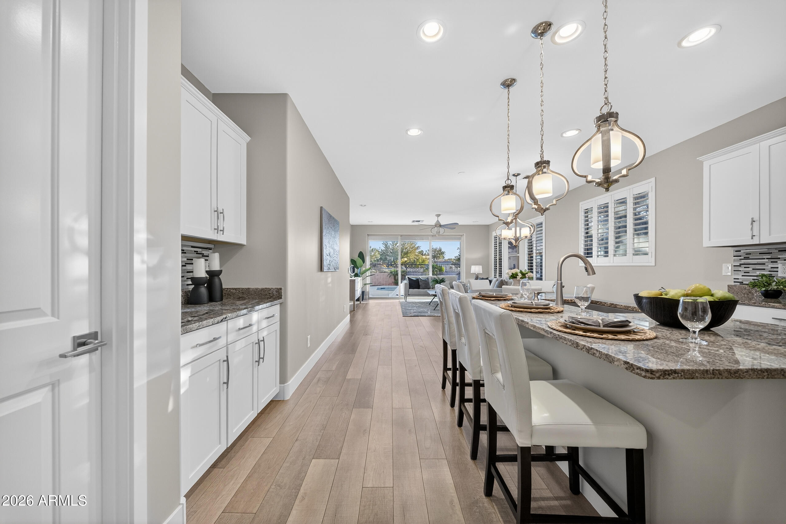 5067 S GIRARD Street