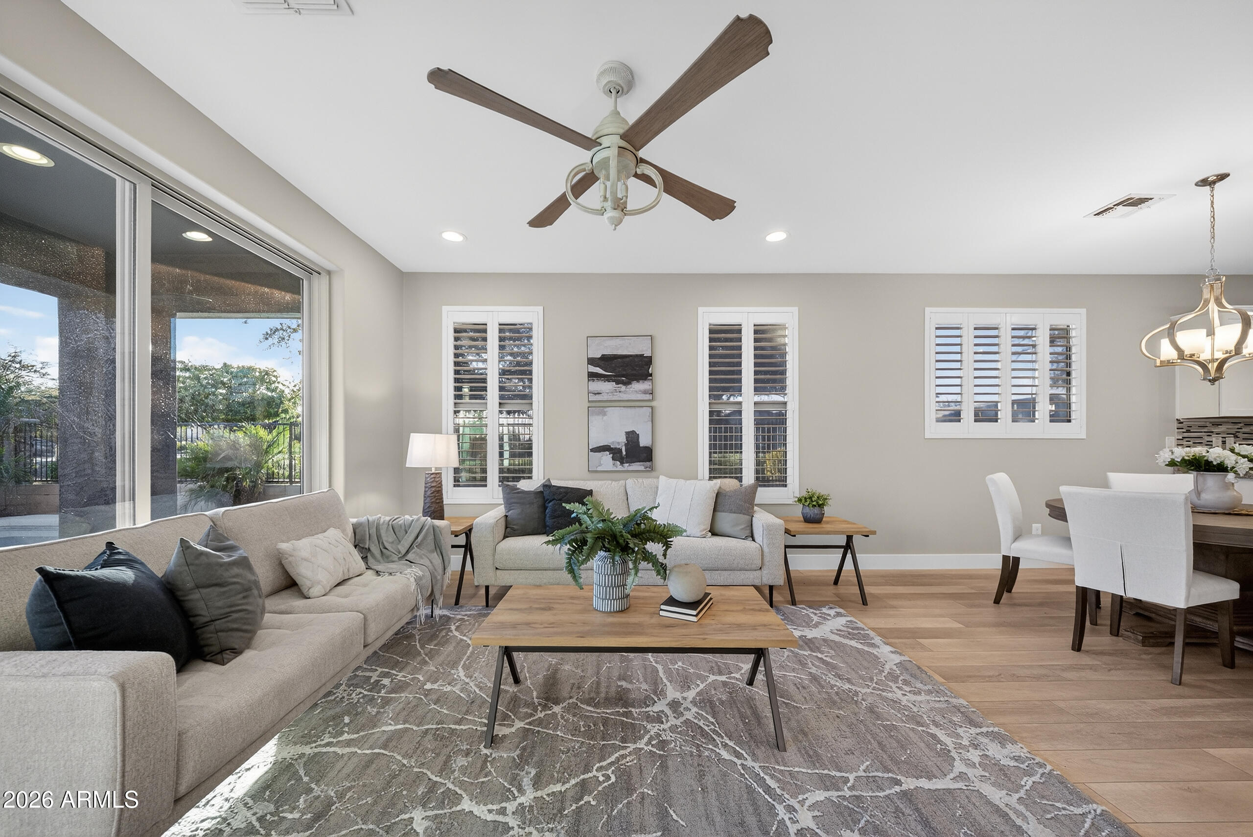 5067 S GIRARD Street