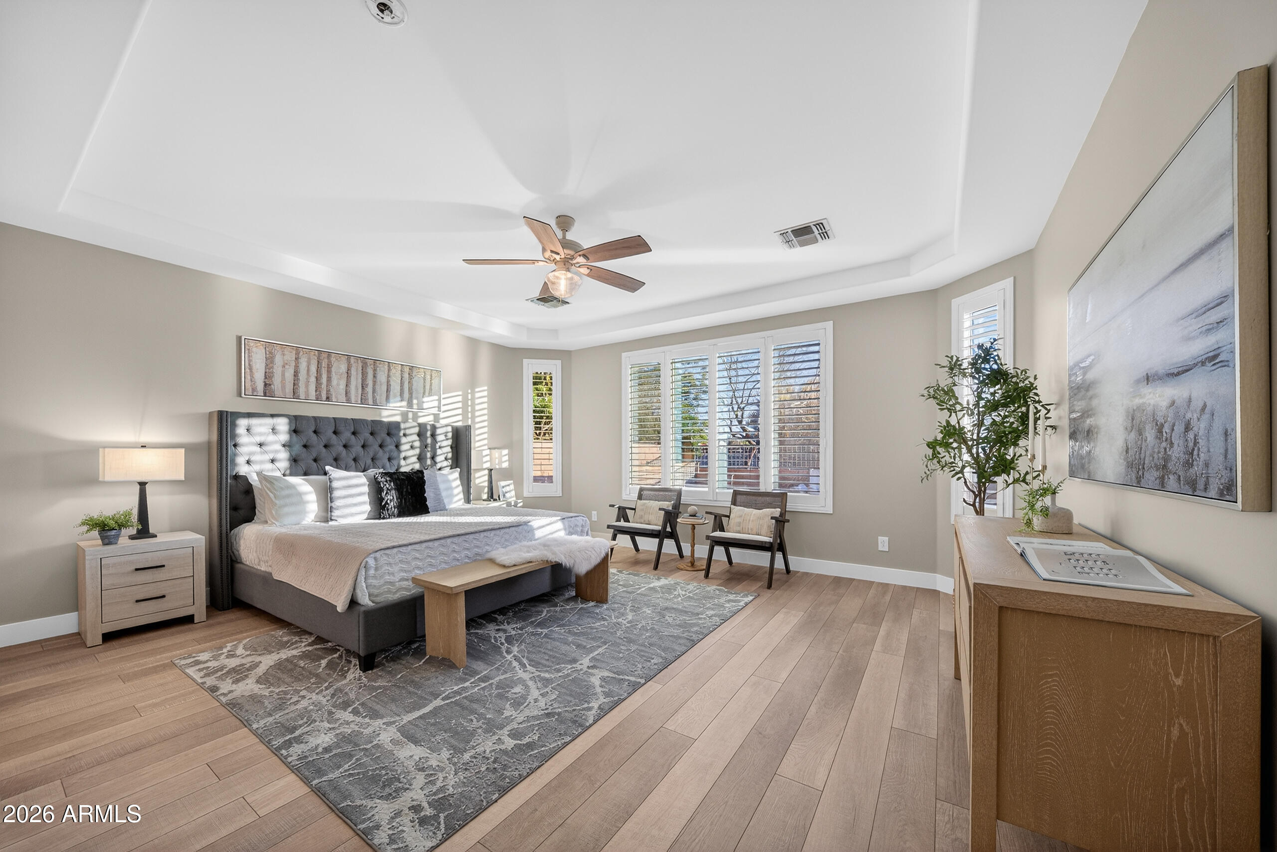 5067 S GIRARD Street