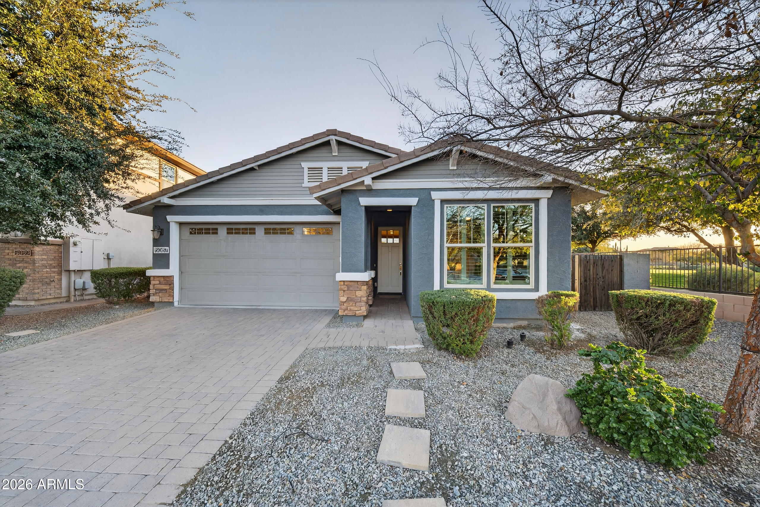 5067 S GIRARD Street